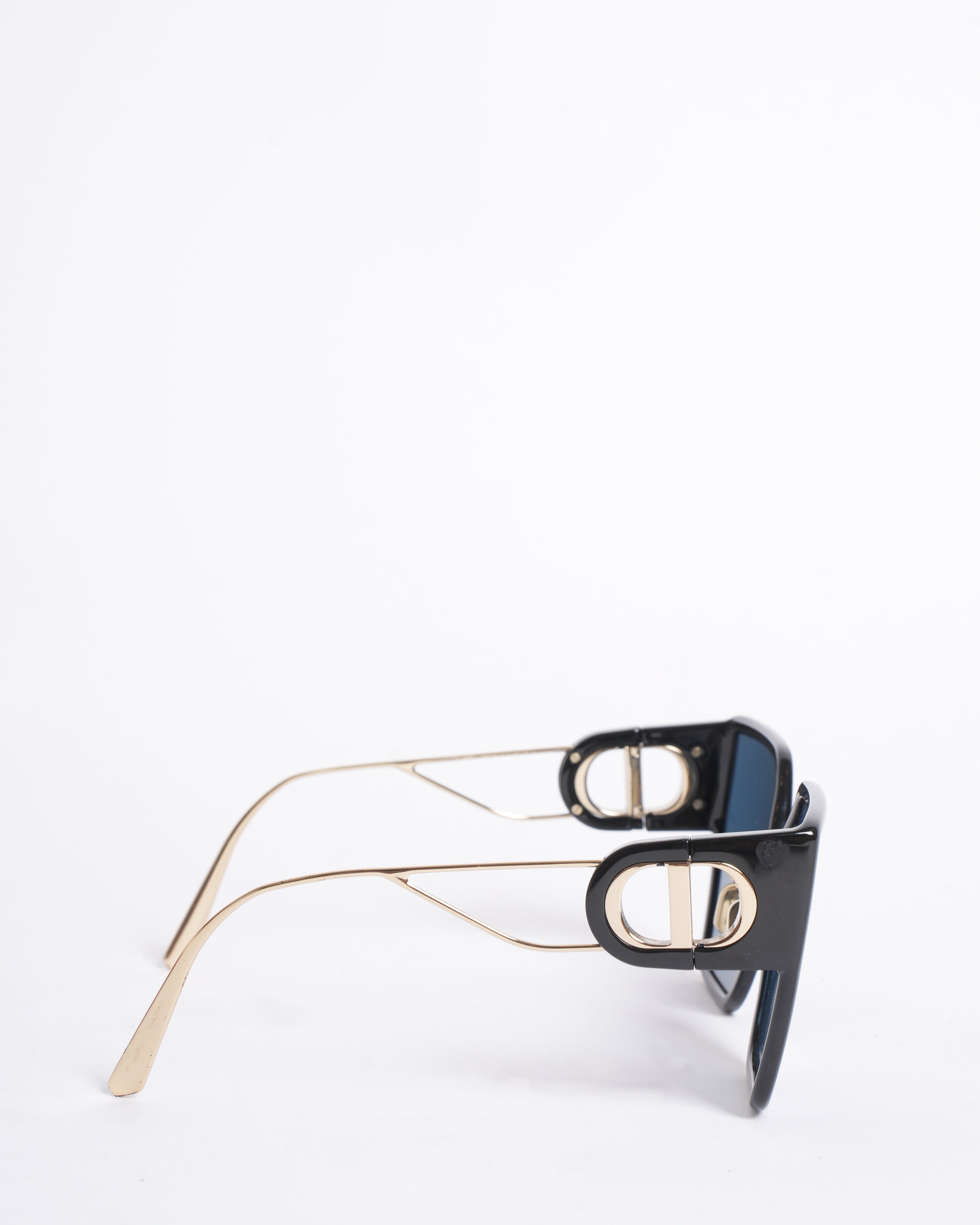 New Dior 30 Montaigne Women's Sunglasses
