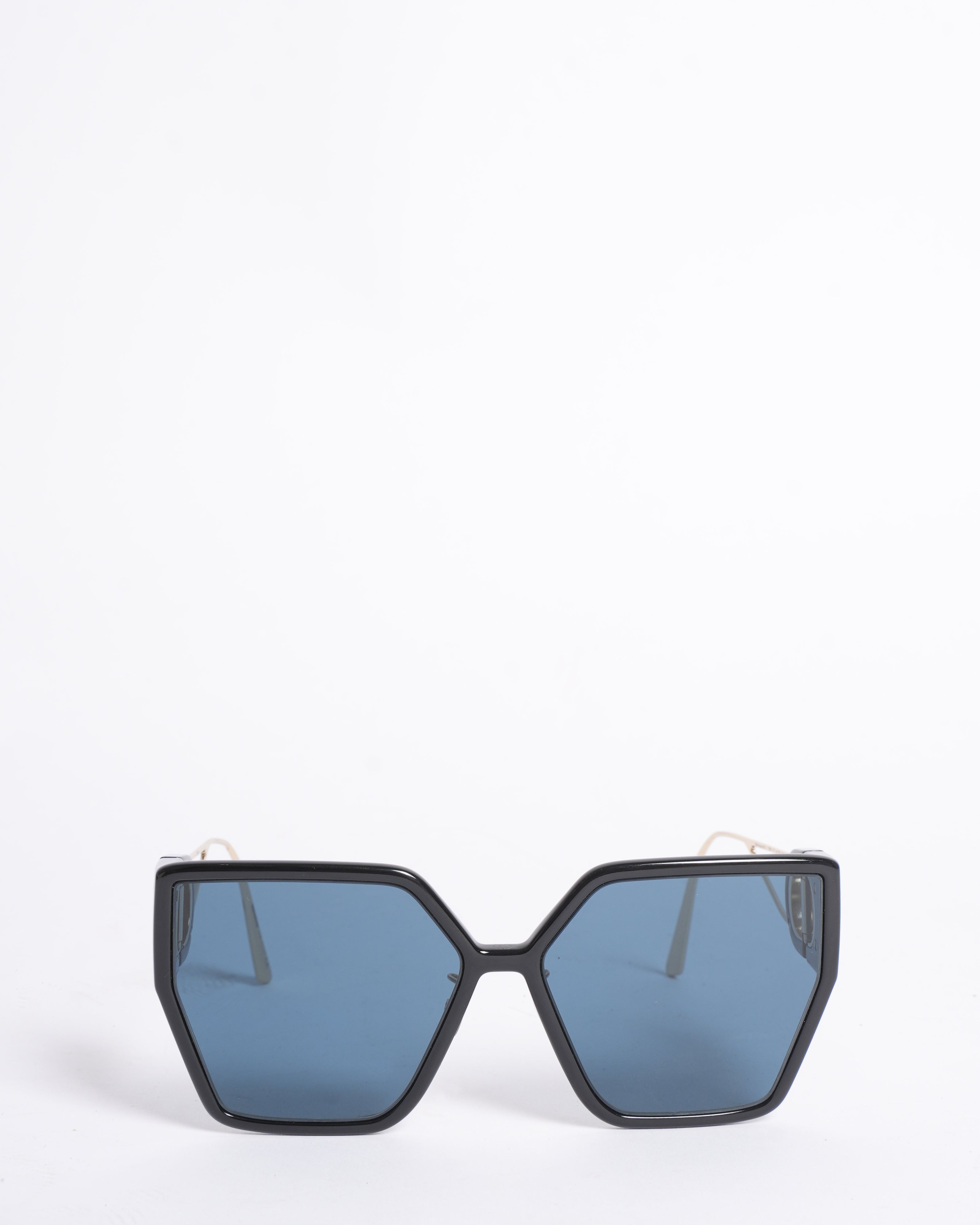 New Dior 30 Montaigne Women's Sunglasses