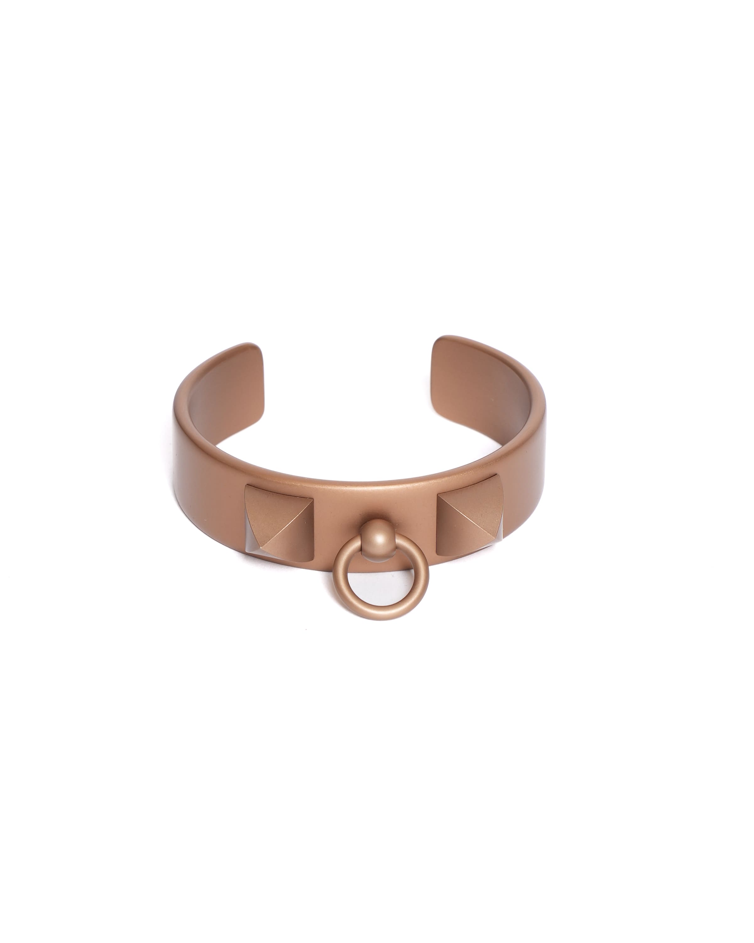 New Hermès Medor Sunset Bracelet
