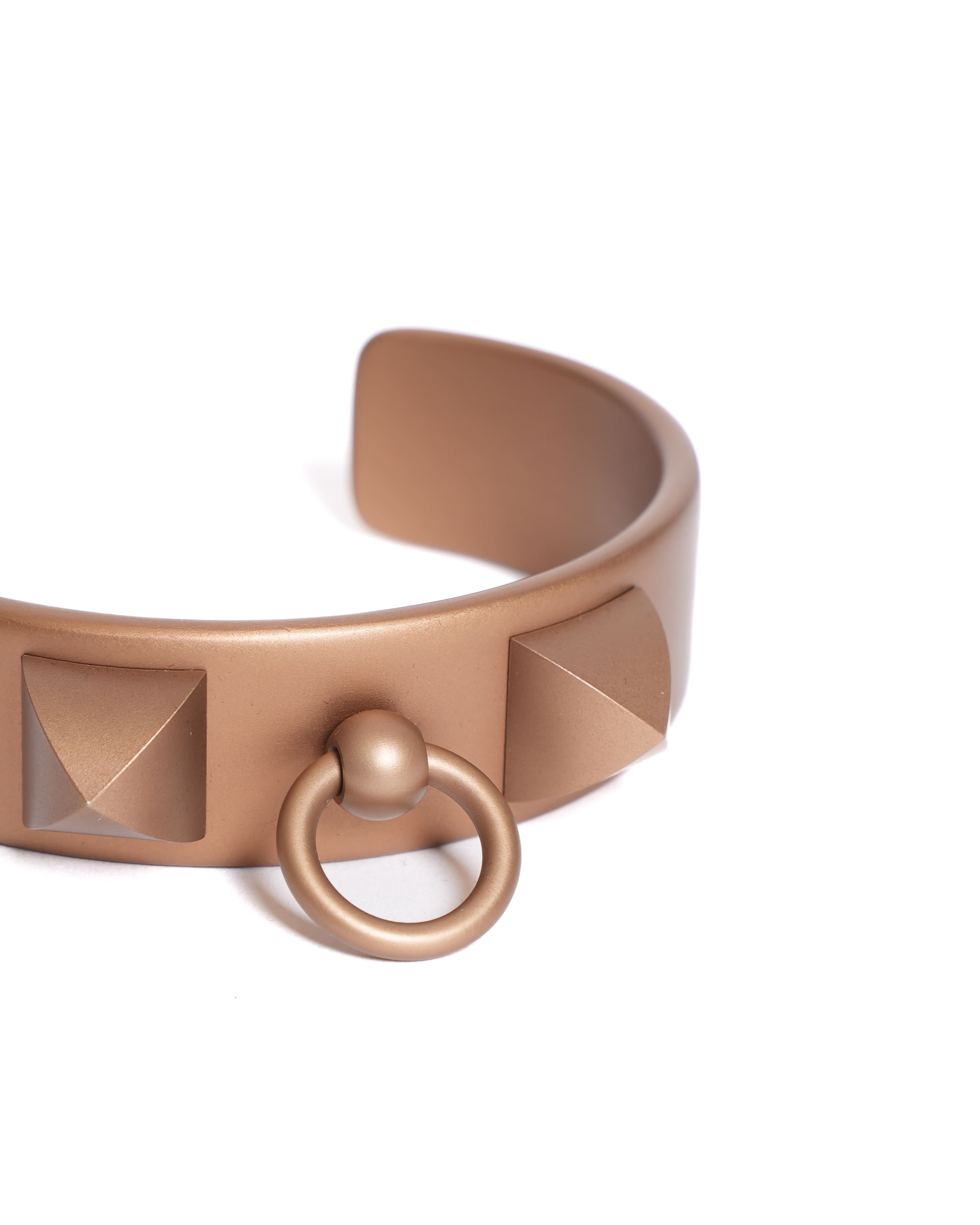 New Hermès Medor Sunset Bracelet