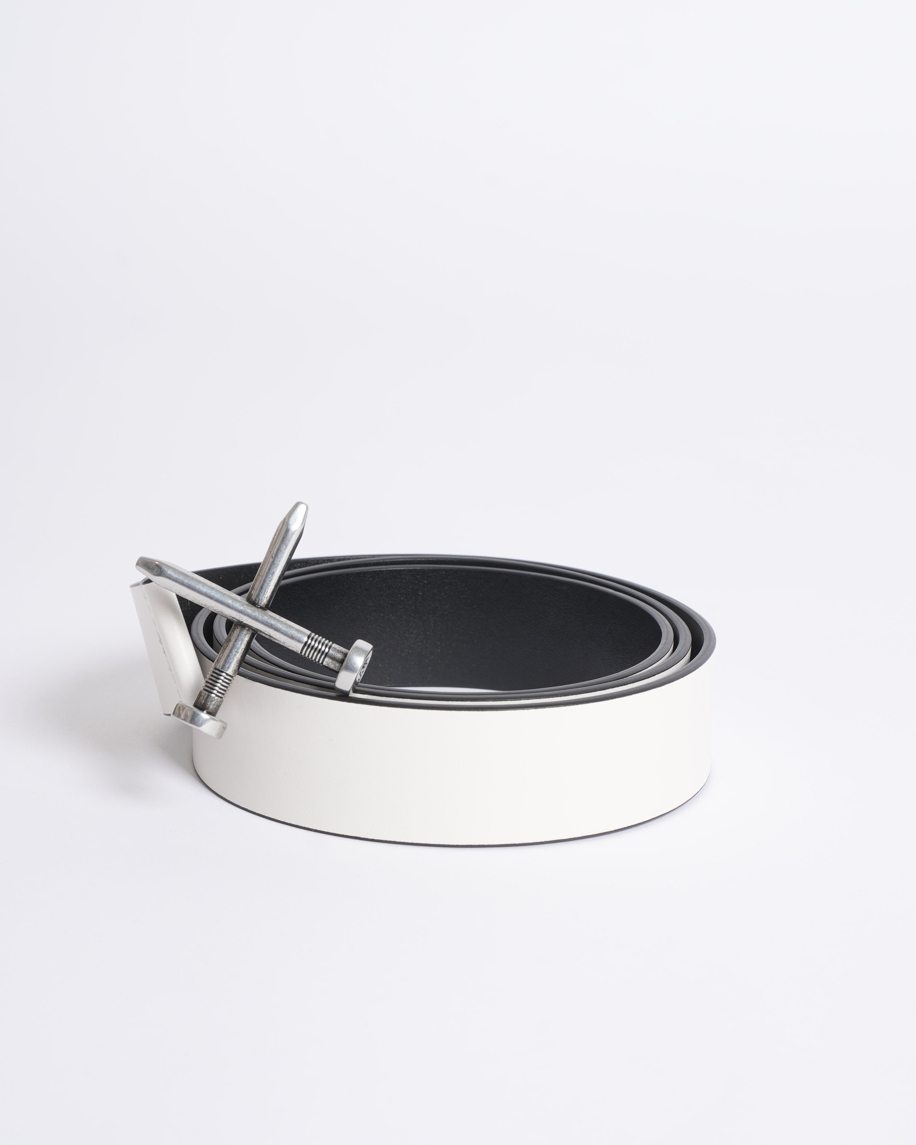 New Off-White Belt