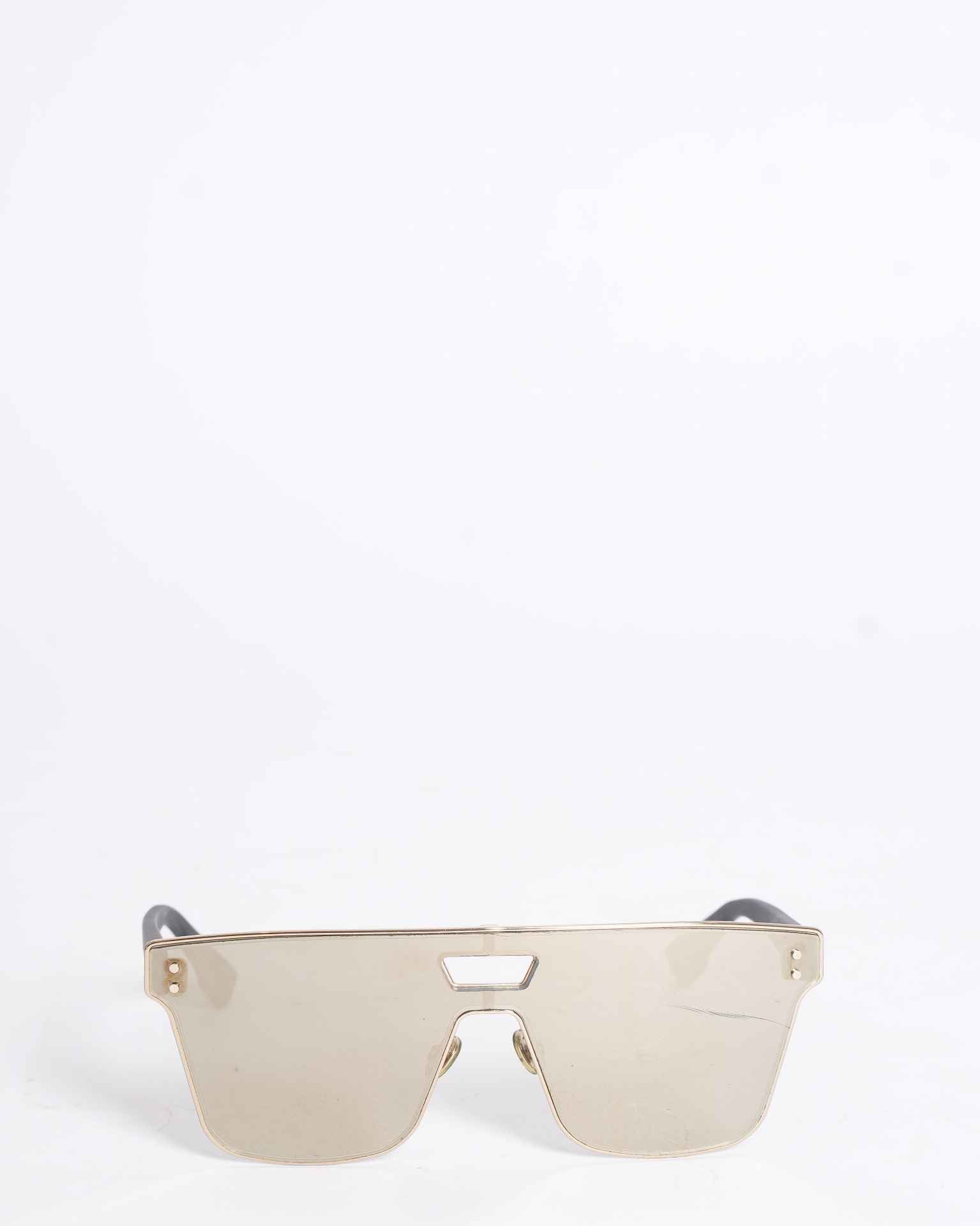 Christian Dior Diorizon1 Sunglasses