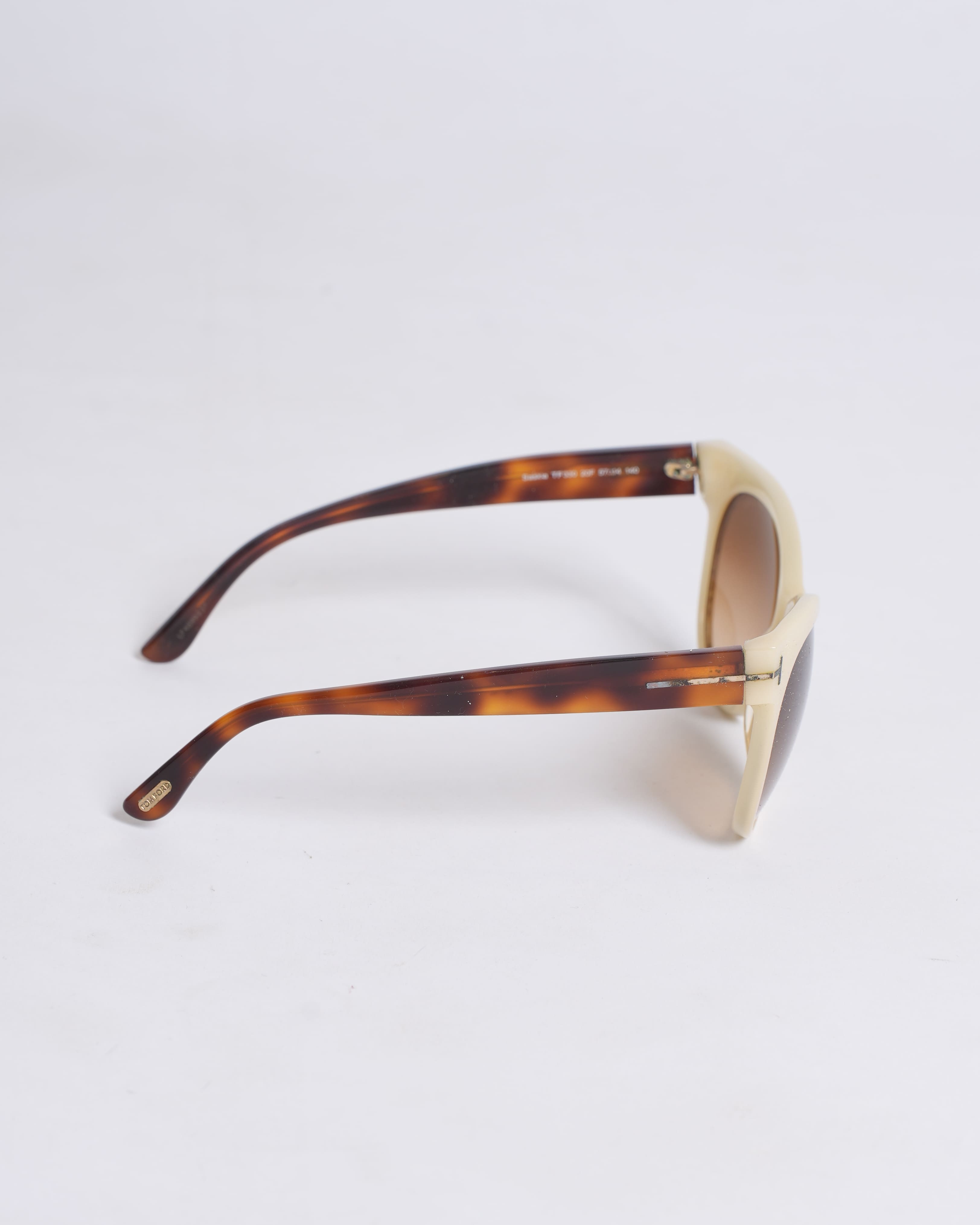 Tom Ford Women's Sunglasses