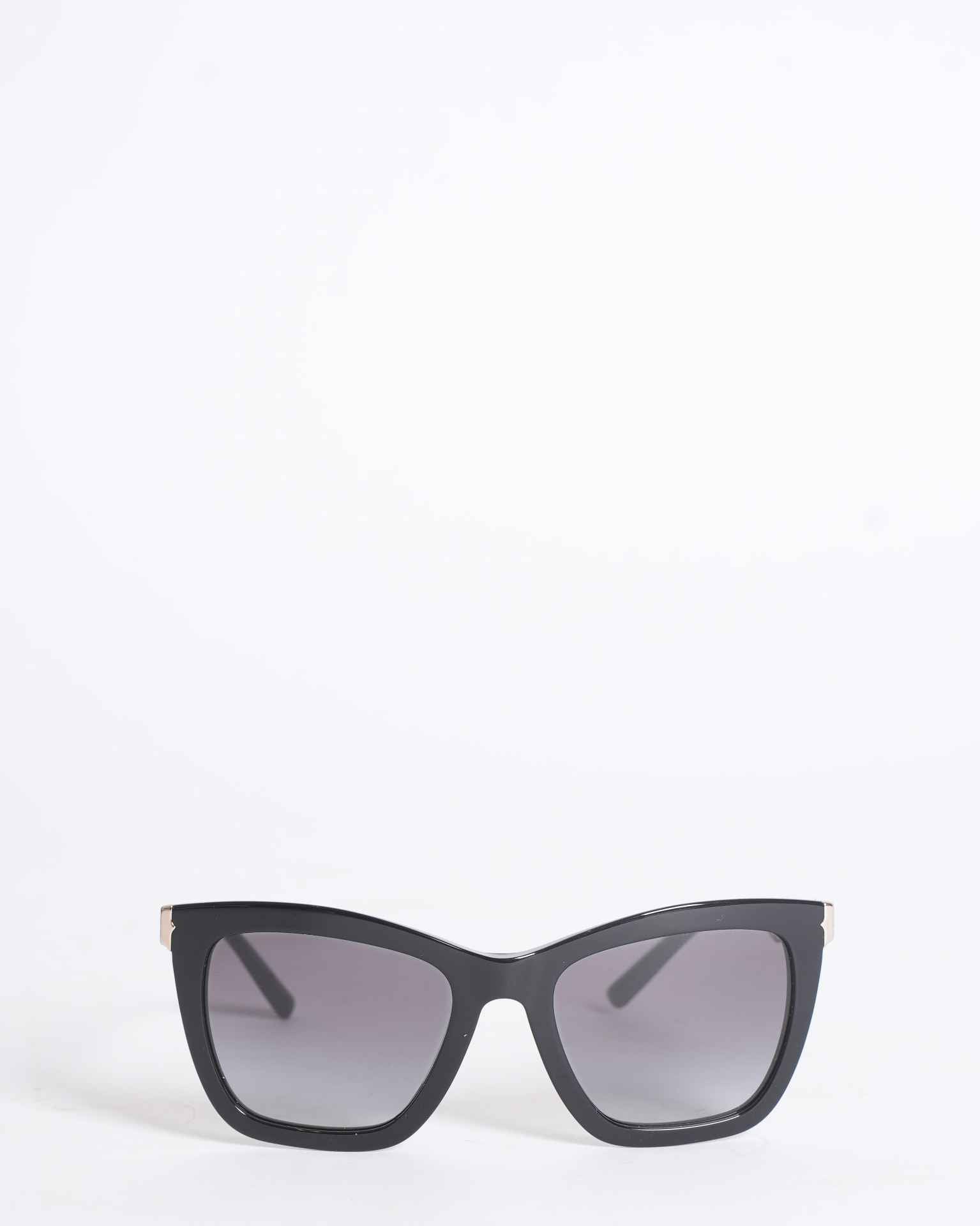 Bvlgari sunglasses