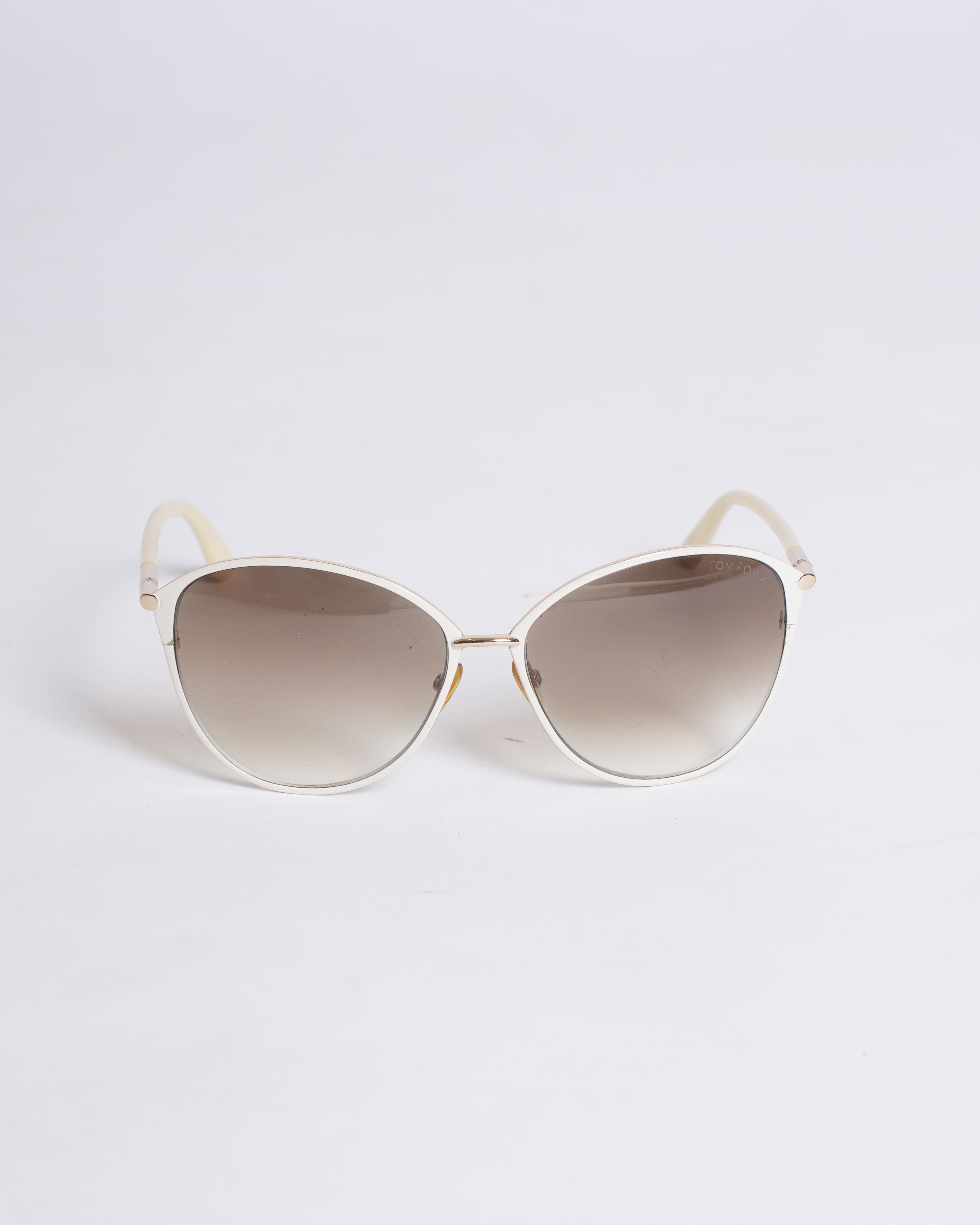 Tom Ford Women's Sunglasses