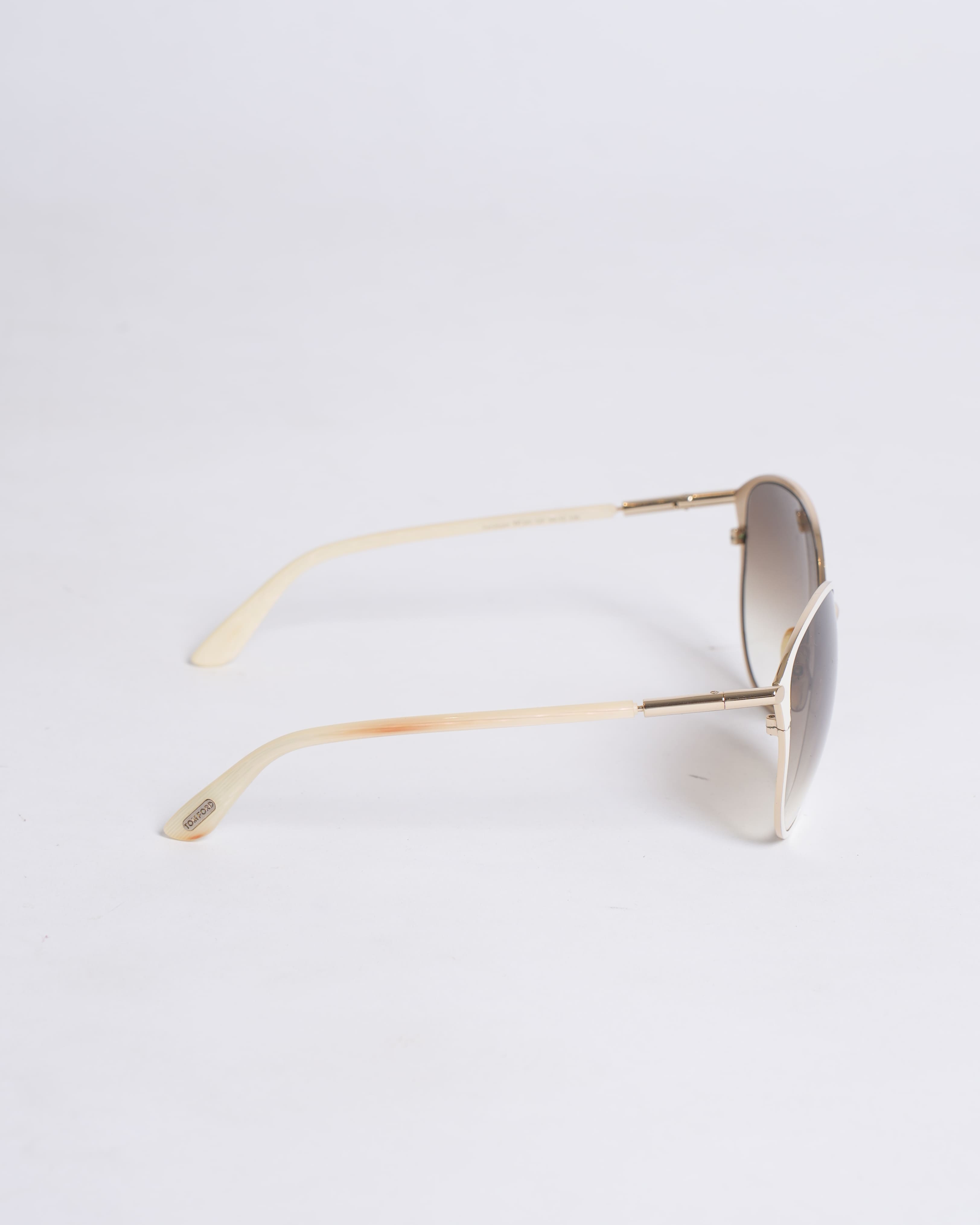 Tom Ford Women's Sunglasses