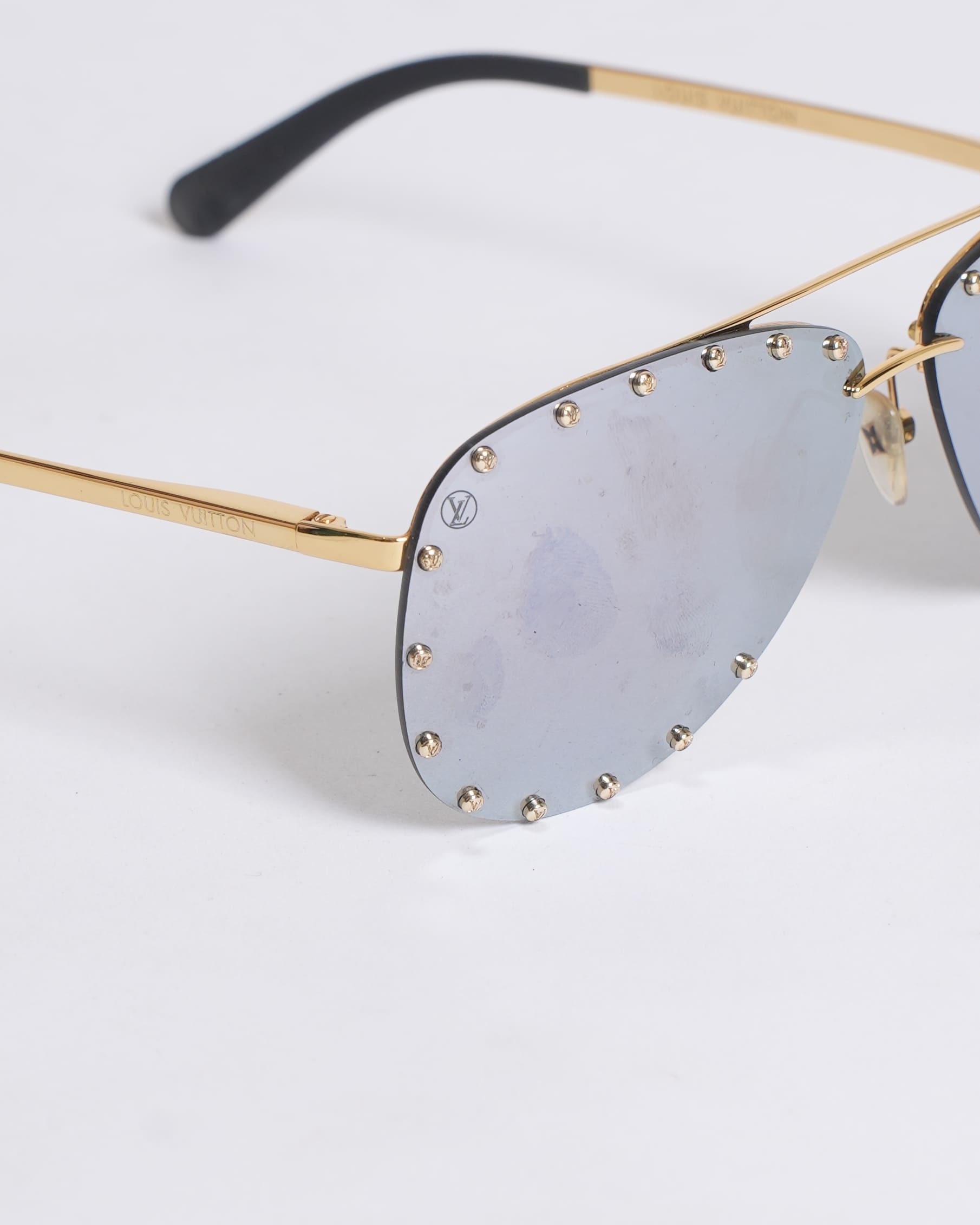 Louis Vuitton Sunglasses for Women
