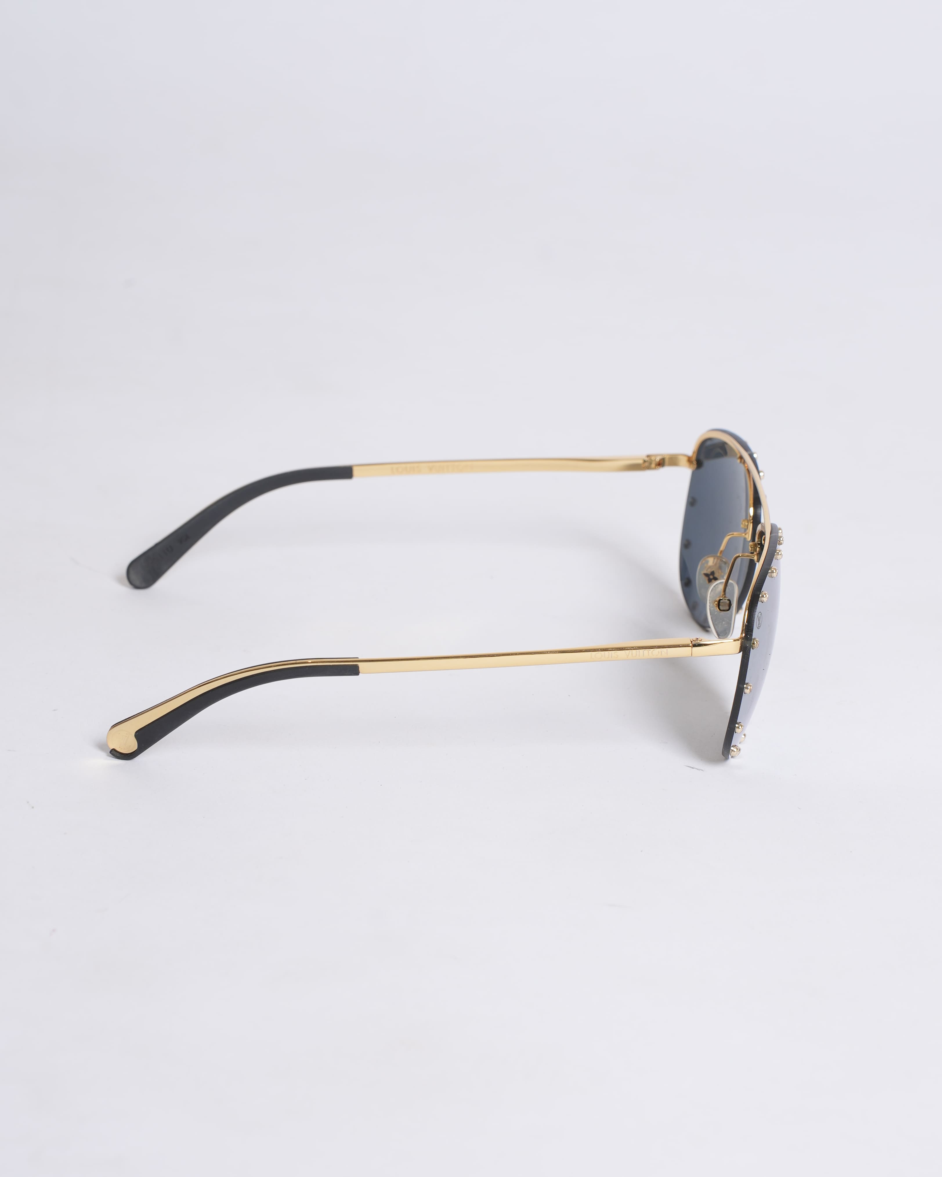 Louis Vuitton Sunglasses for Women