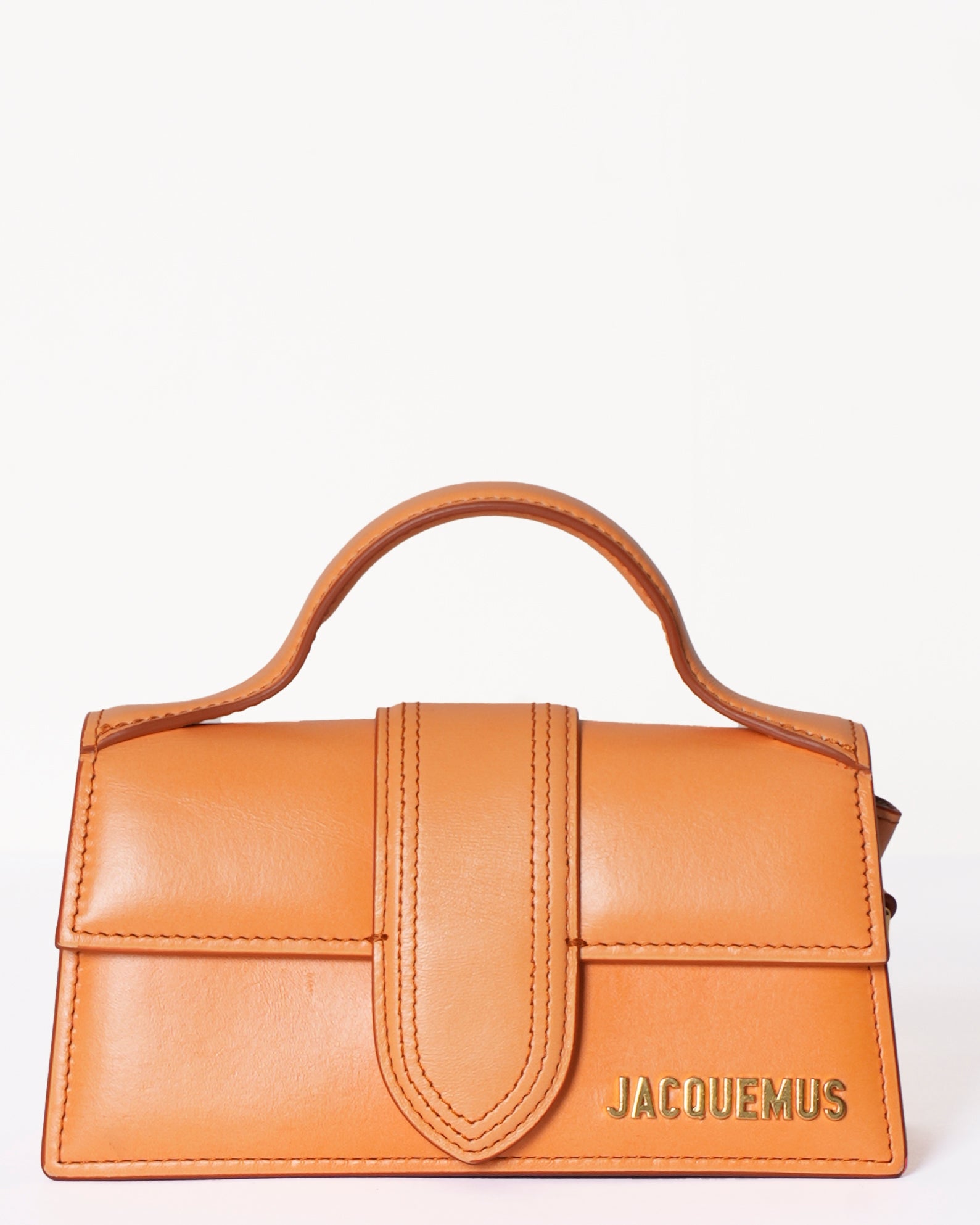 Jacquemus Le Grand Bambino