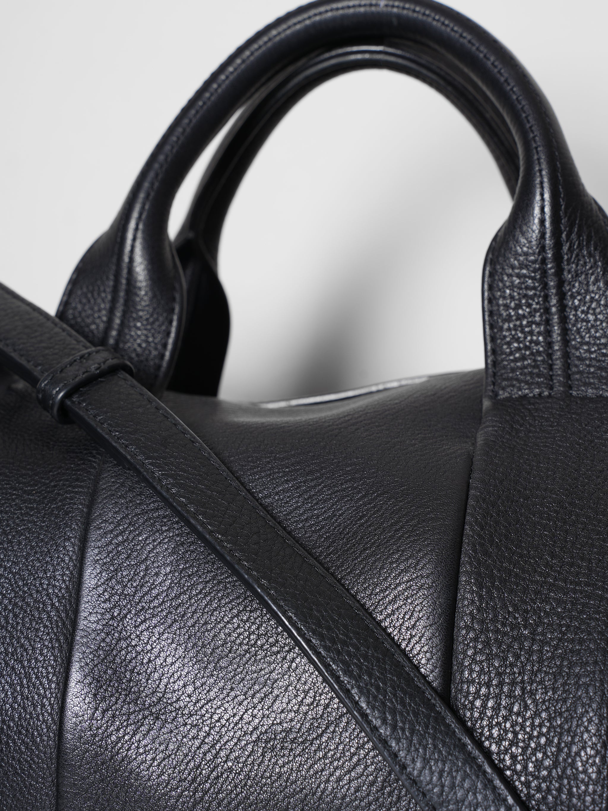 Alexander Wang Rocco Handbag