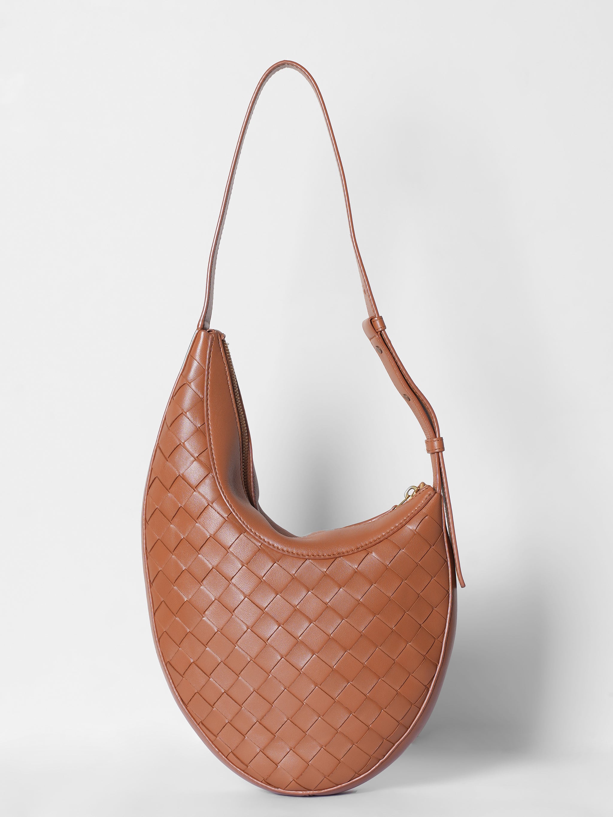 Bottega Veneta Small Drop Shoulder Bag