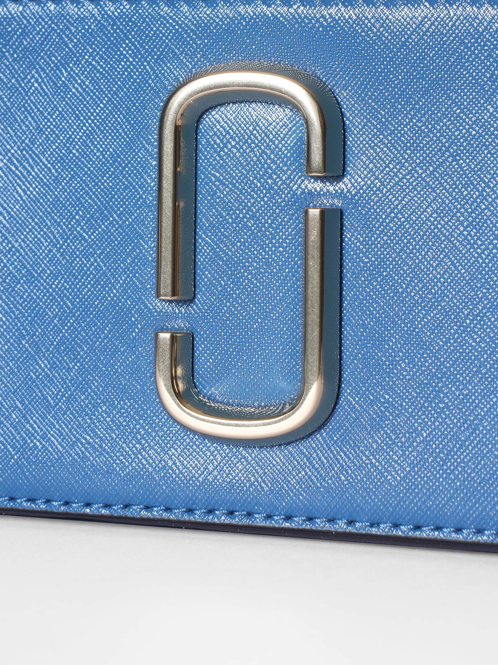 Marc Jacobs Snapshot Camera Bag
