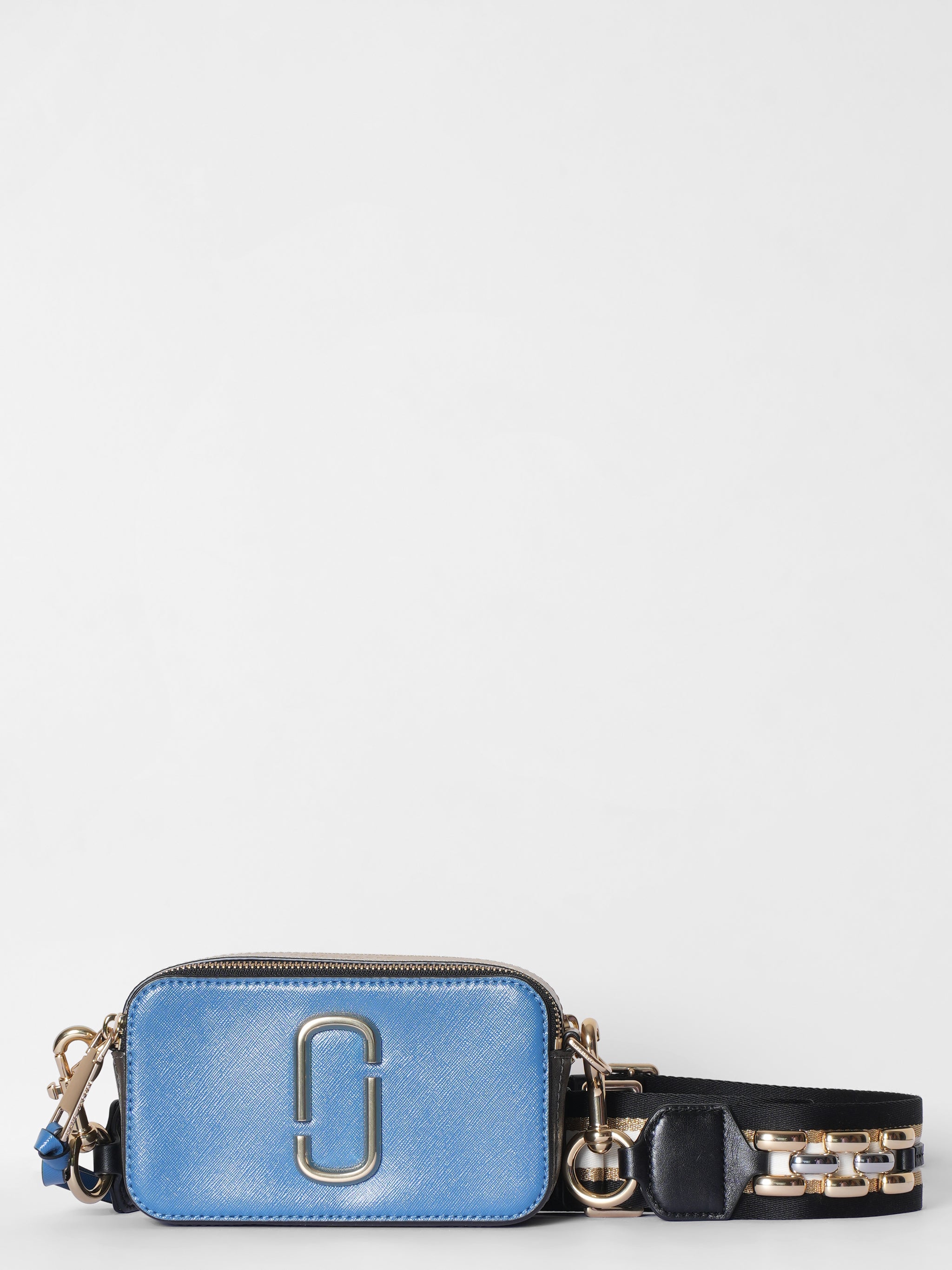 Marc Jacobs Snapshot Camera Bag