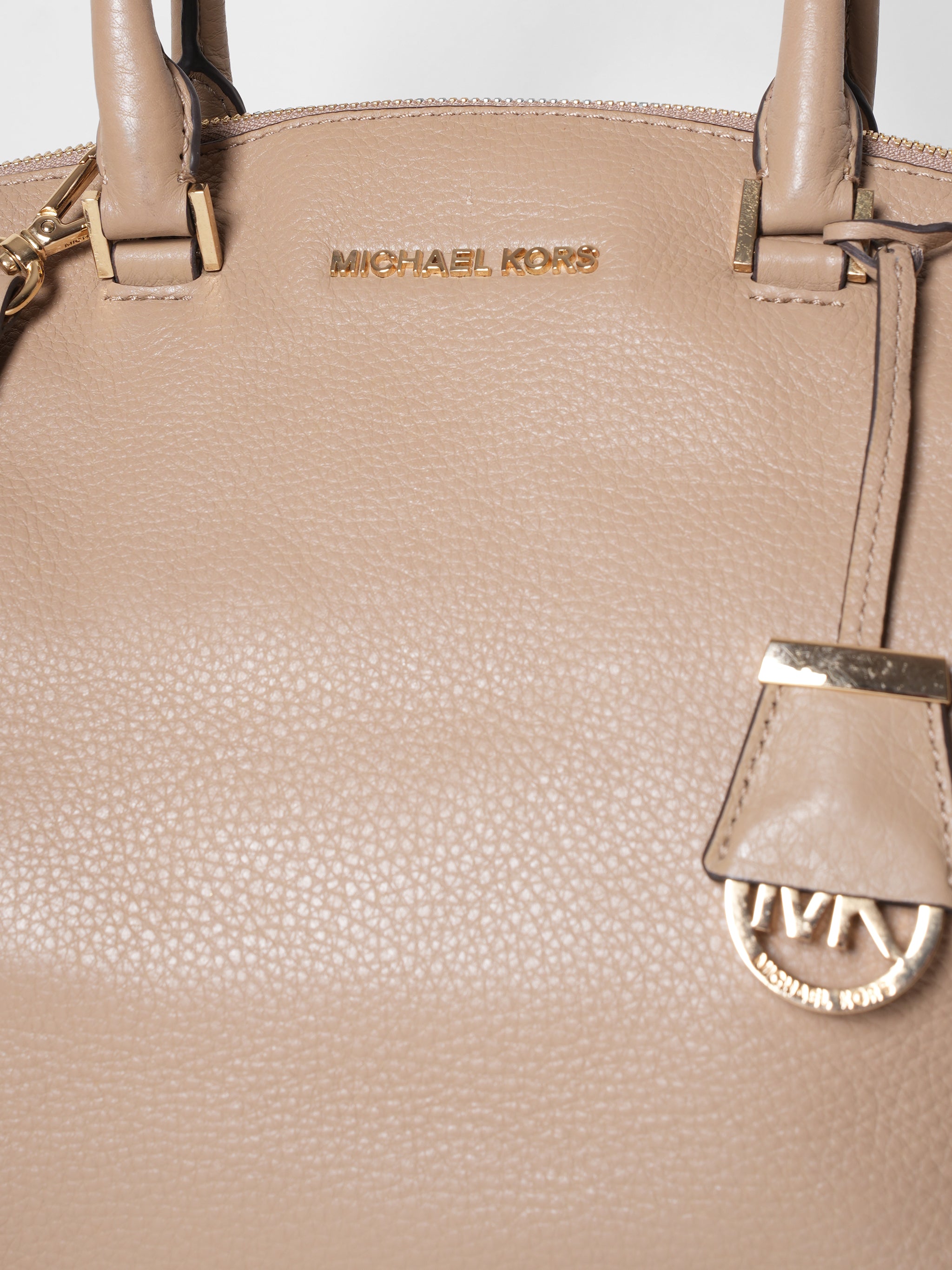Michael Kors Cross Body Bag
