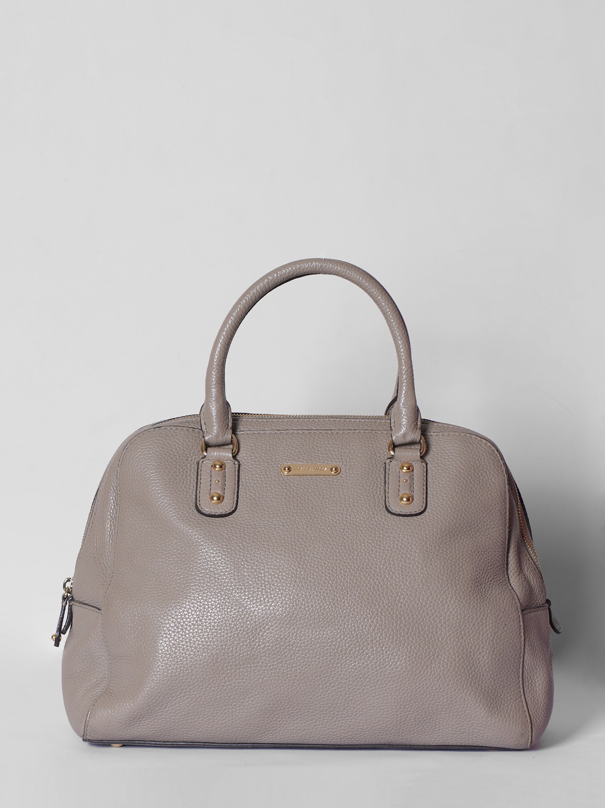 Michael kors Beige Bag