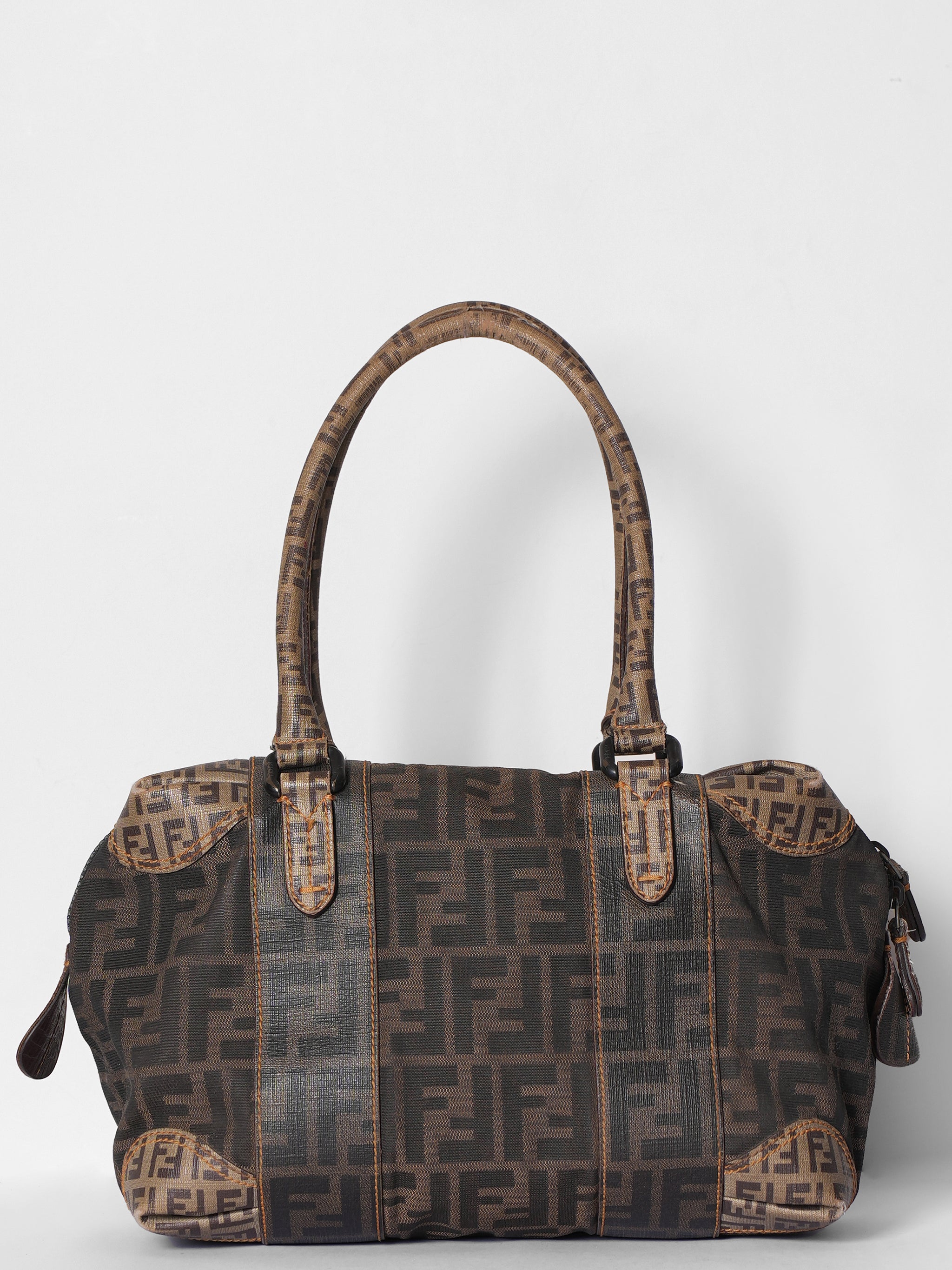 Fendi boston bag price hotsell