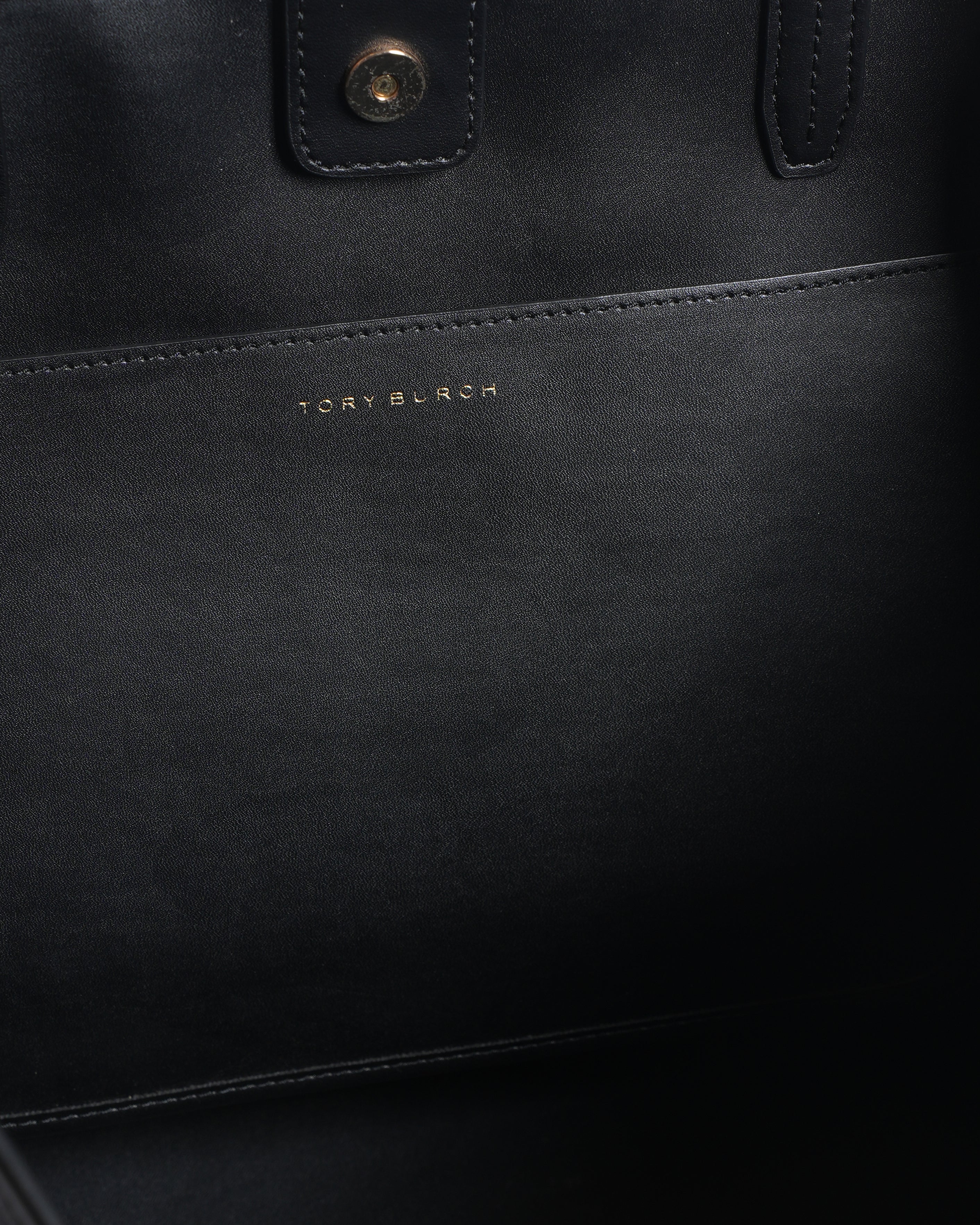 Tory Burch Tote Bag