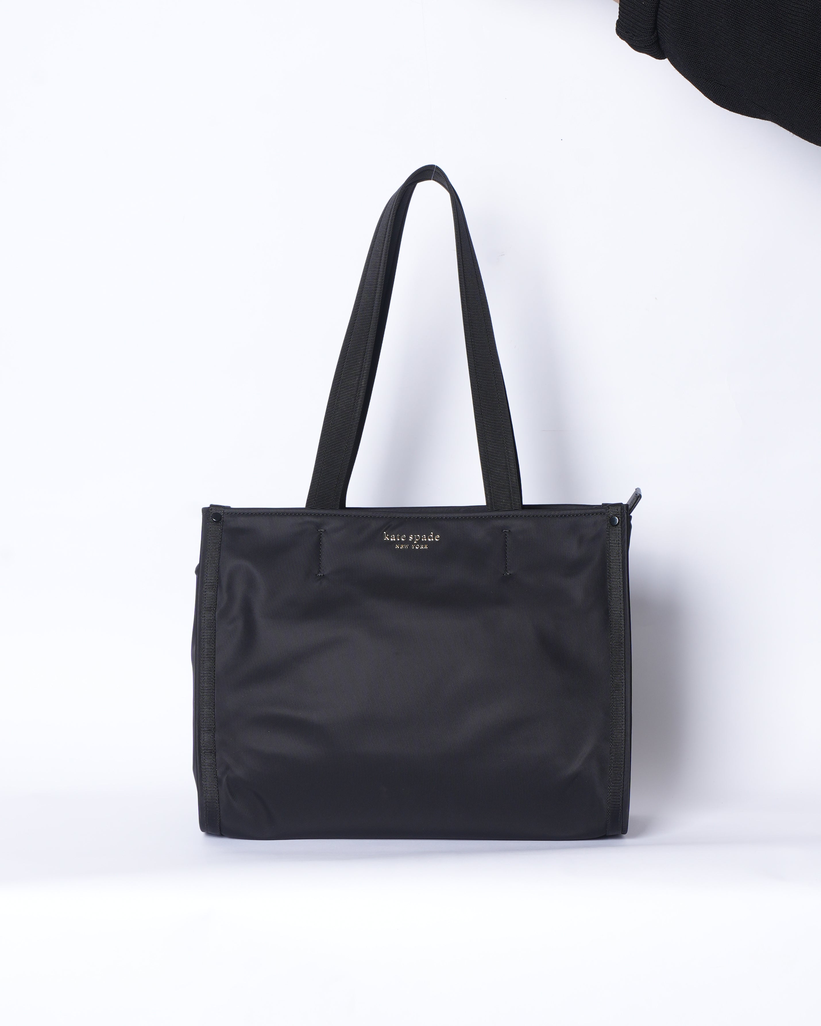 New Kate spade Sam Nylon Bag
