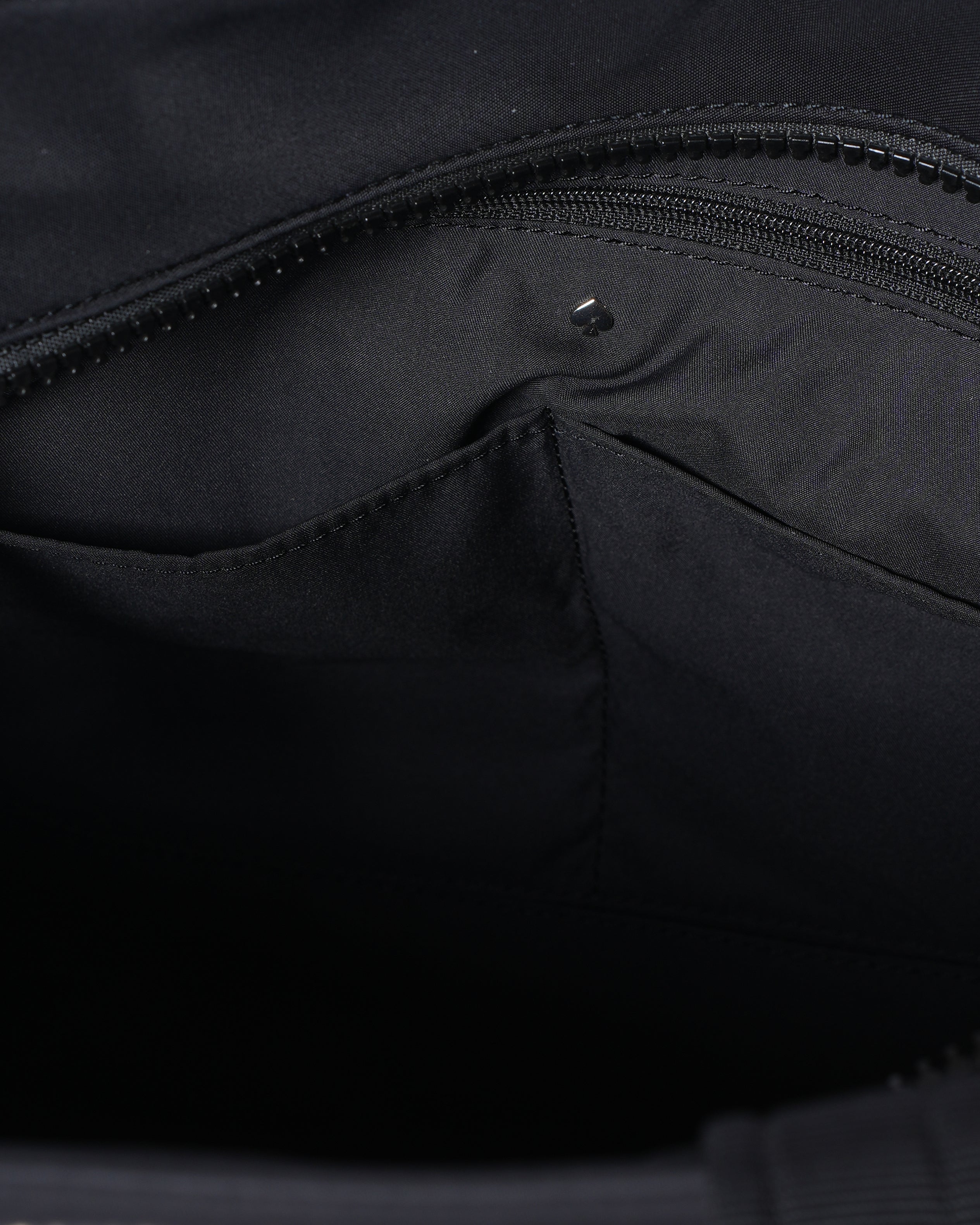 New Kate spade Sam Nylon Bag