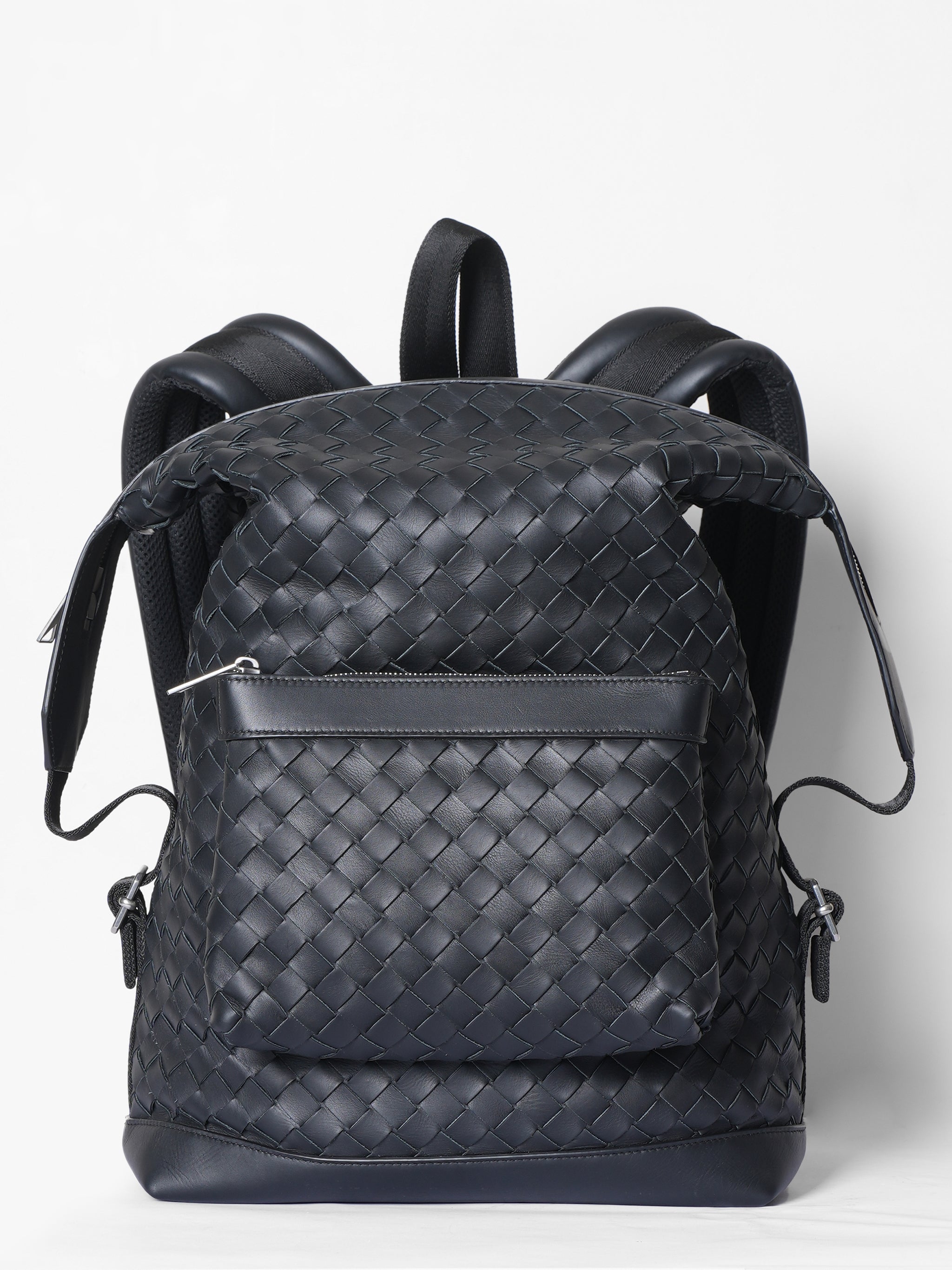 Bottega Veneta Backpack