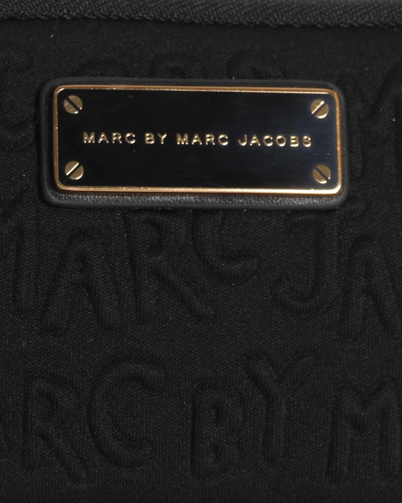 Marc Jacob Wallet