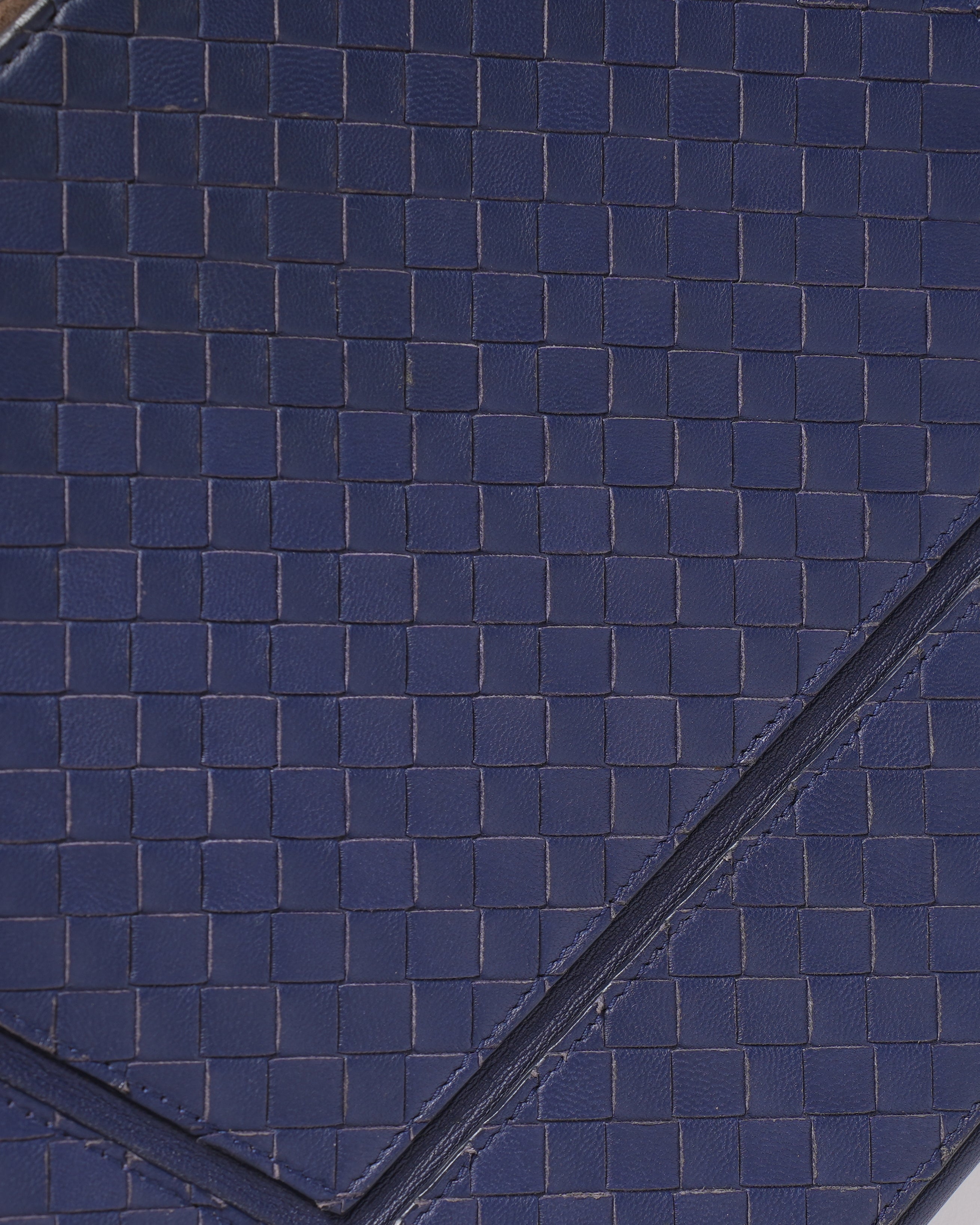 Bottega ipad Sleeve