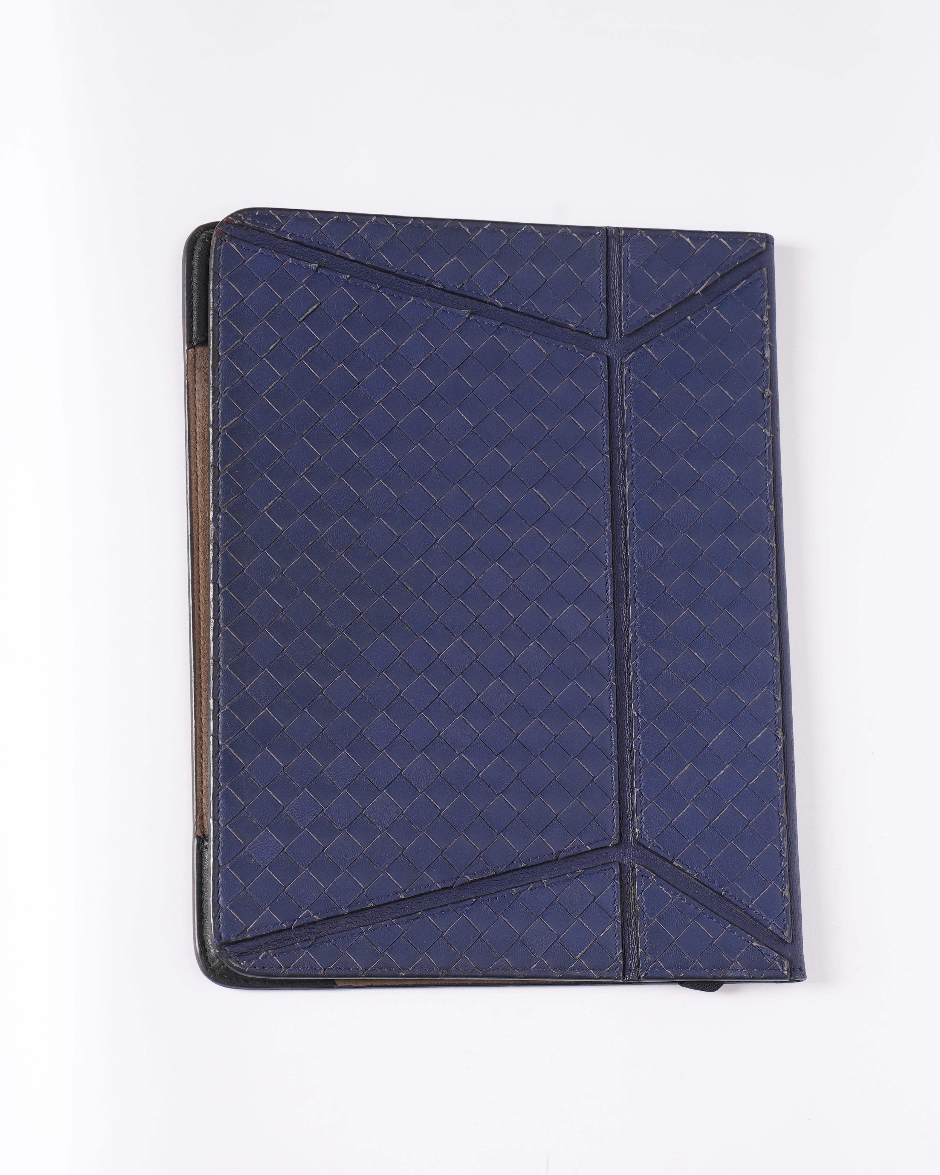 Bottega ipad Sleeve