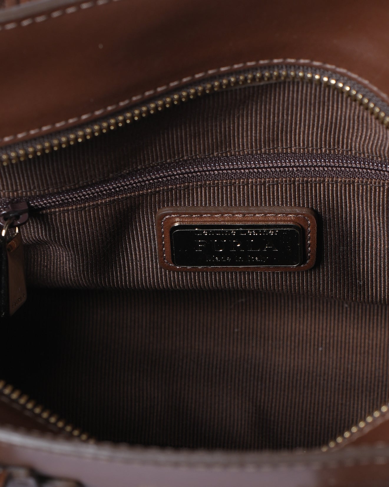 Furla Bag
