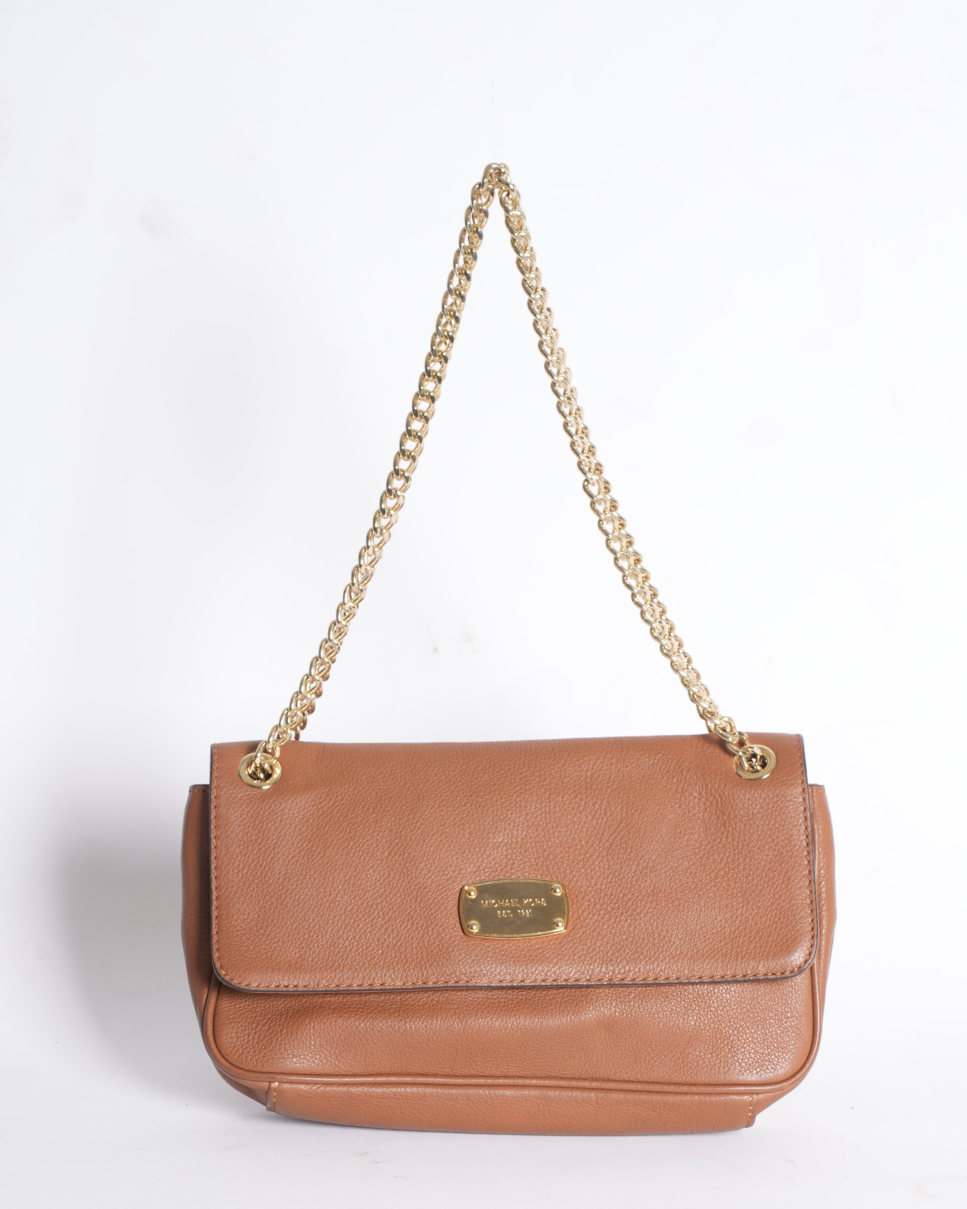 MK Sling Bag