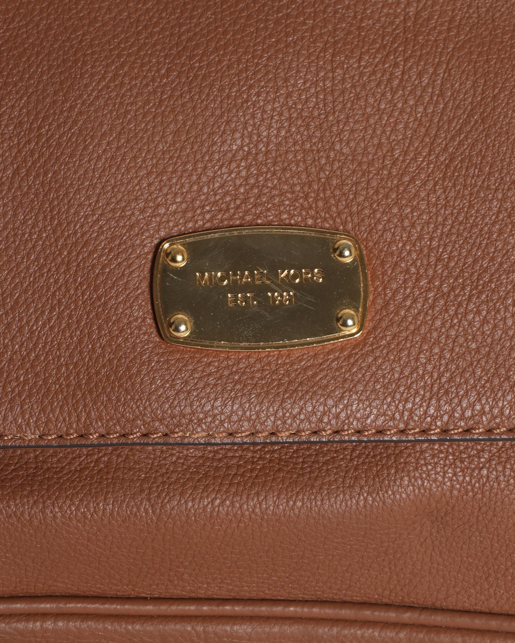 MK Sling Bag