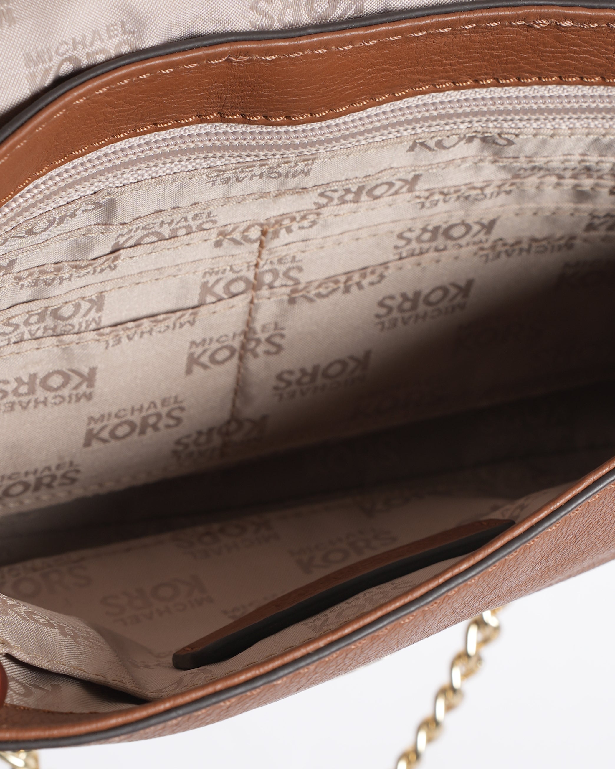 MK Sling Bag