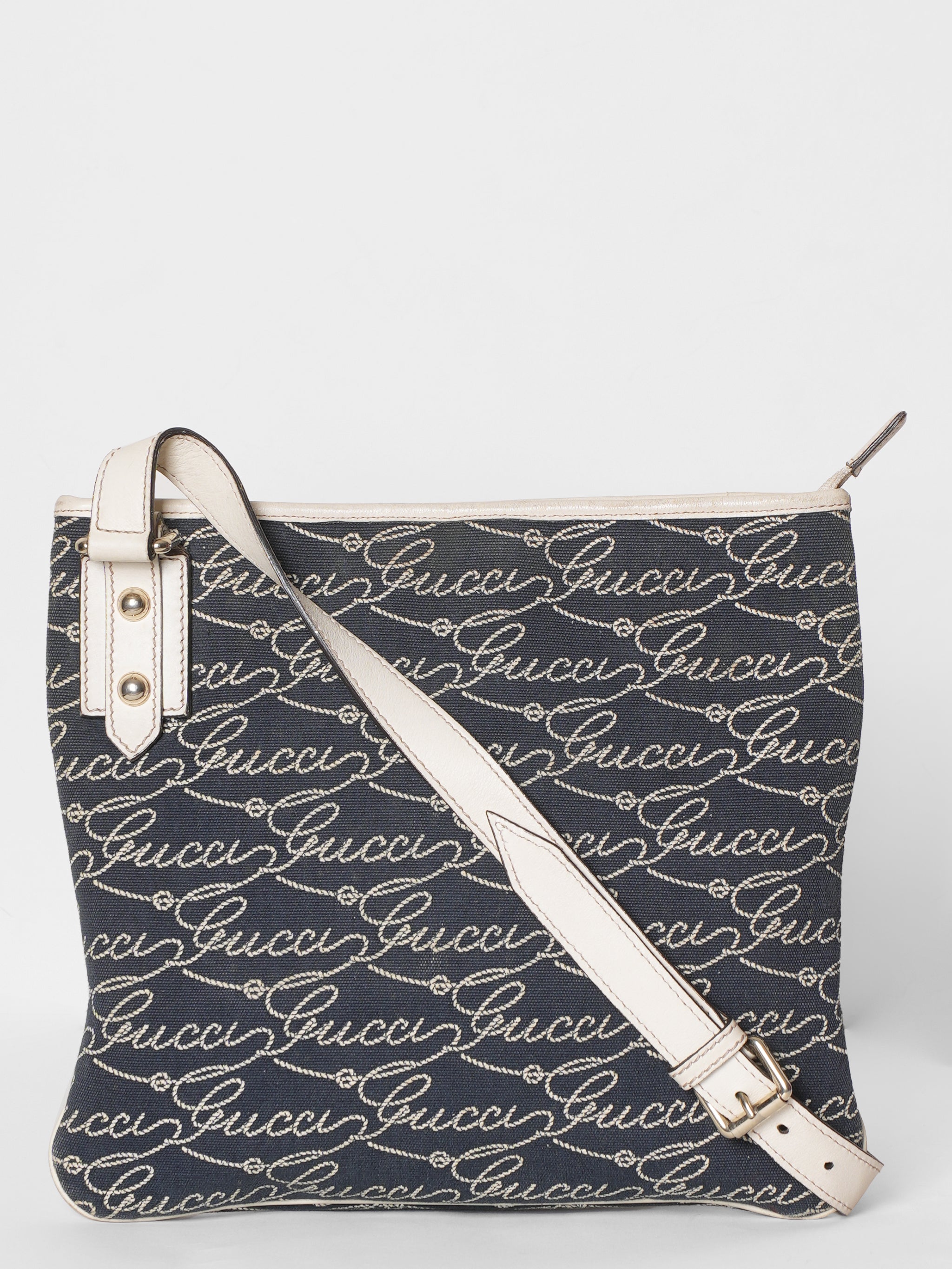 Gucci Crossbody Bag