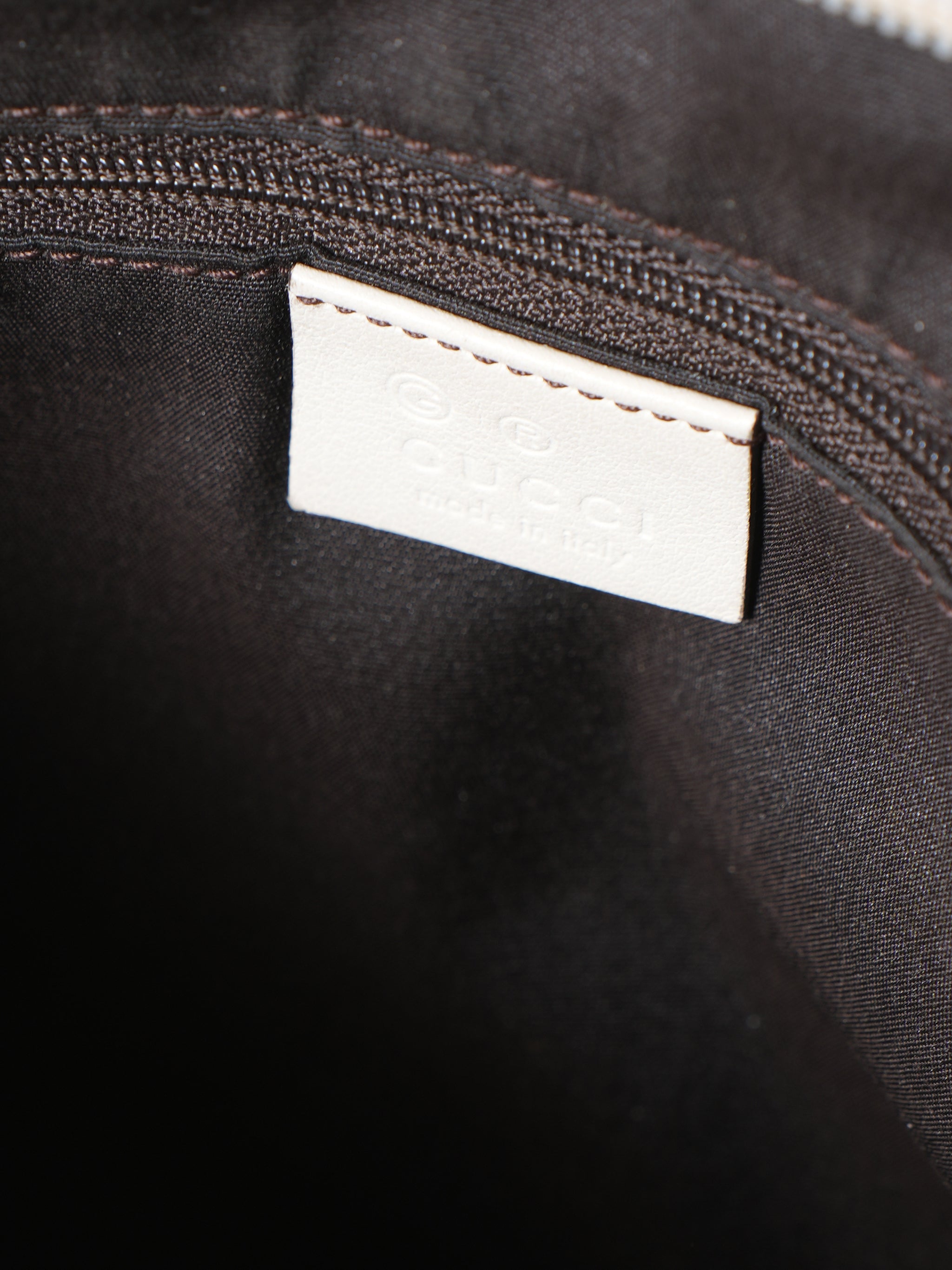 Gucci Crossbody Bag