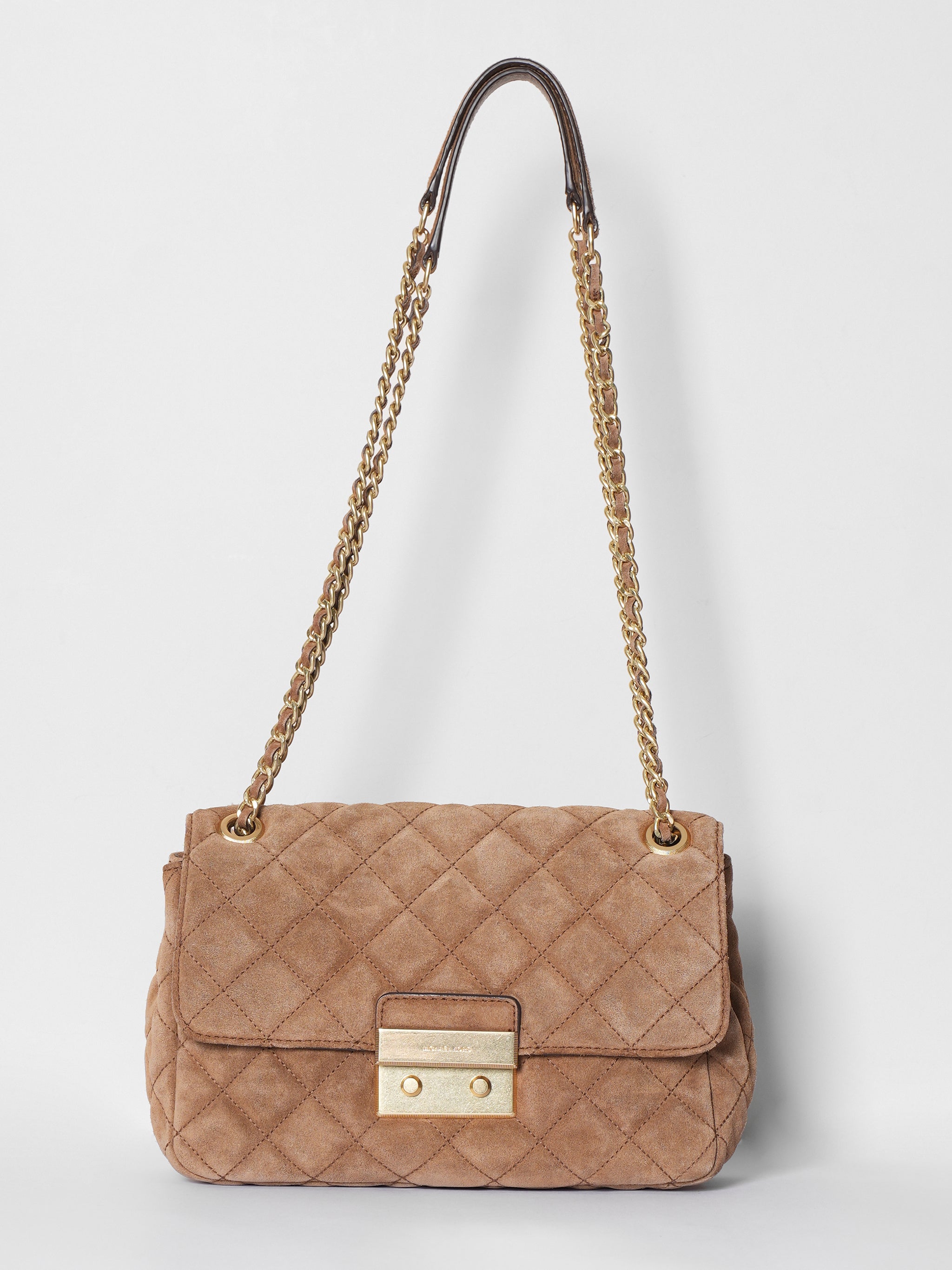 Michael Kors Sloan Bag