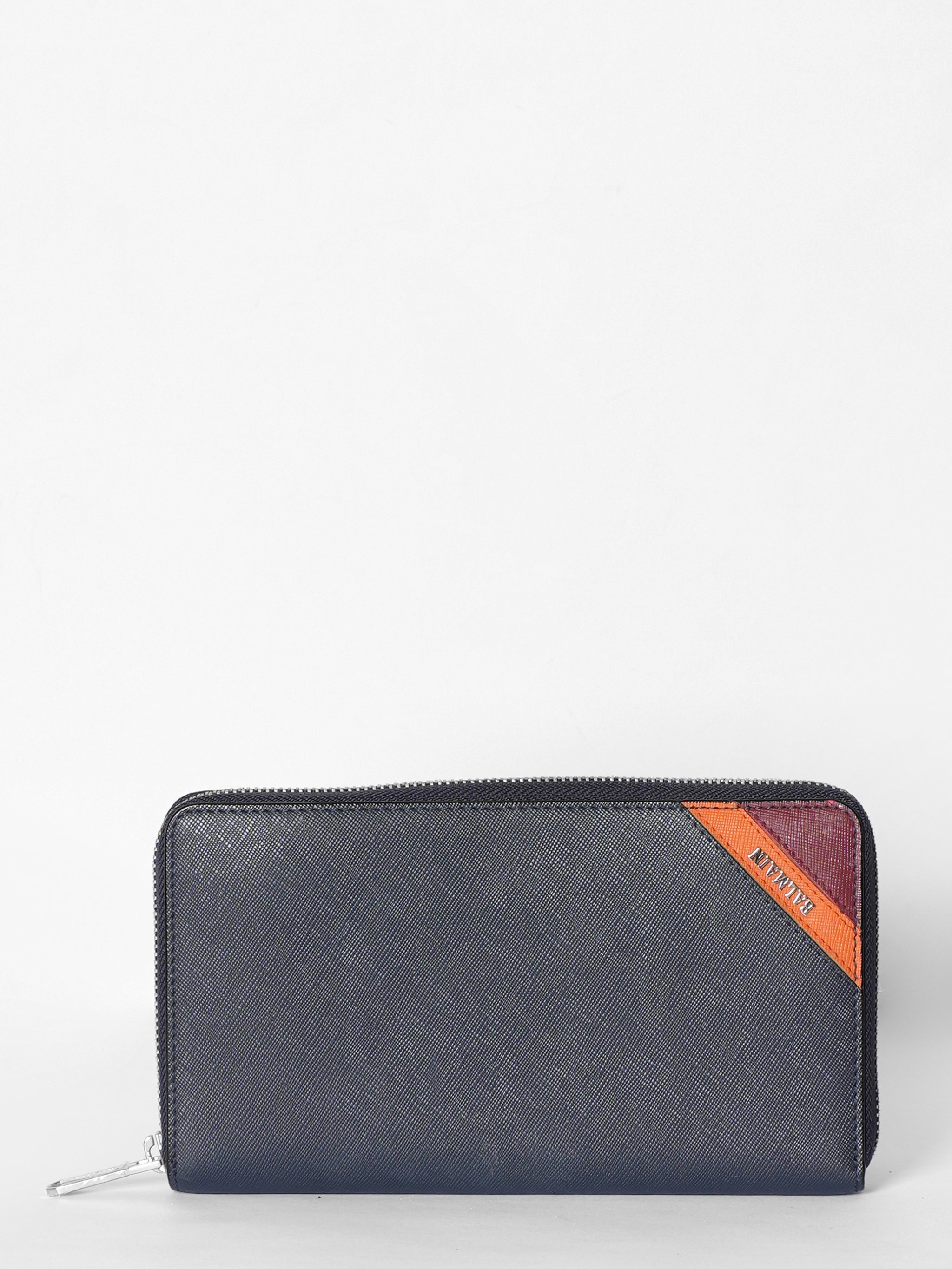 Balmain Wallet