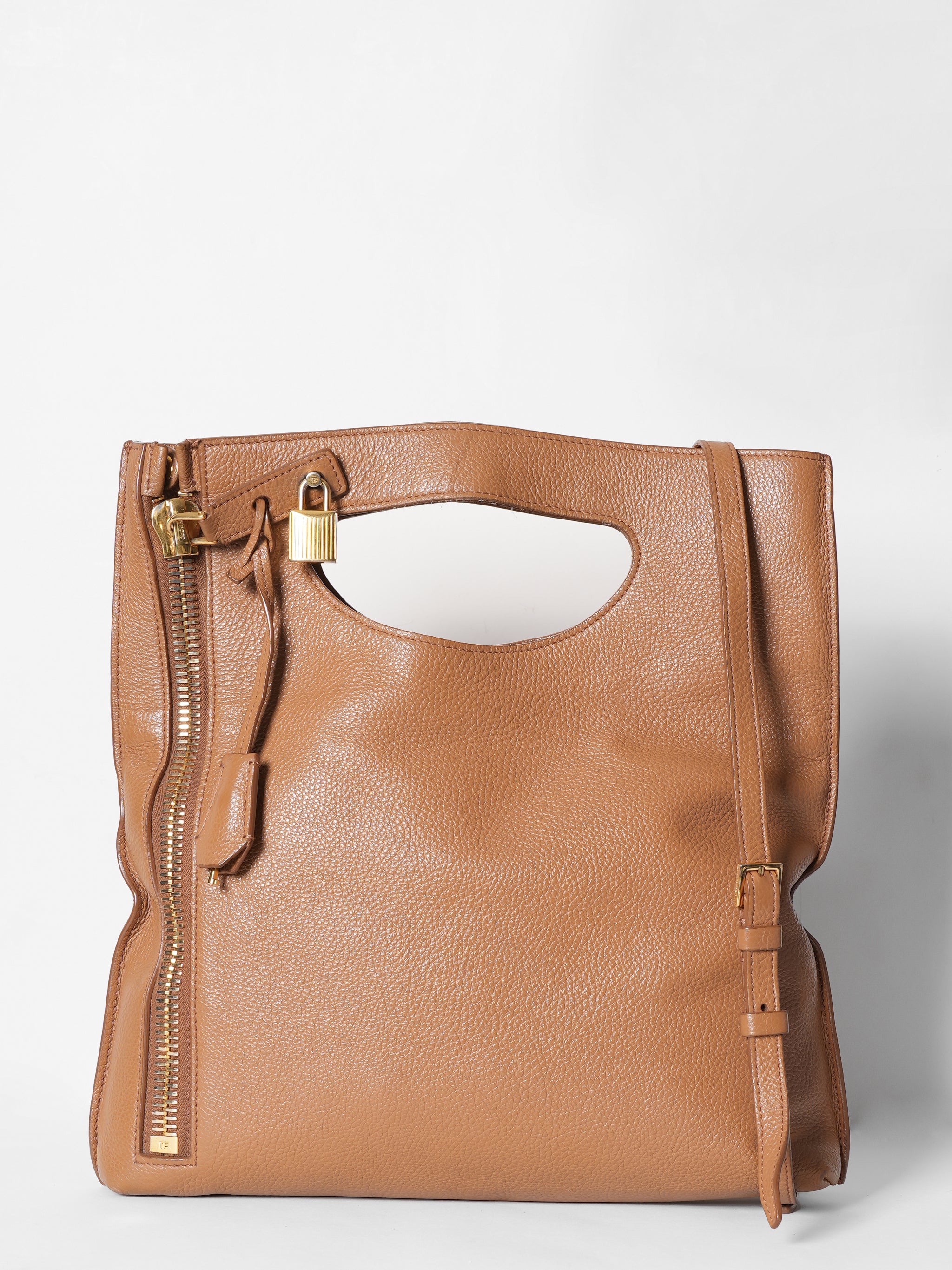 Alix discount crossbody bag