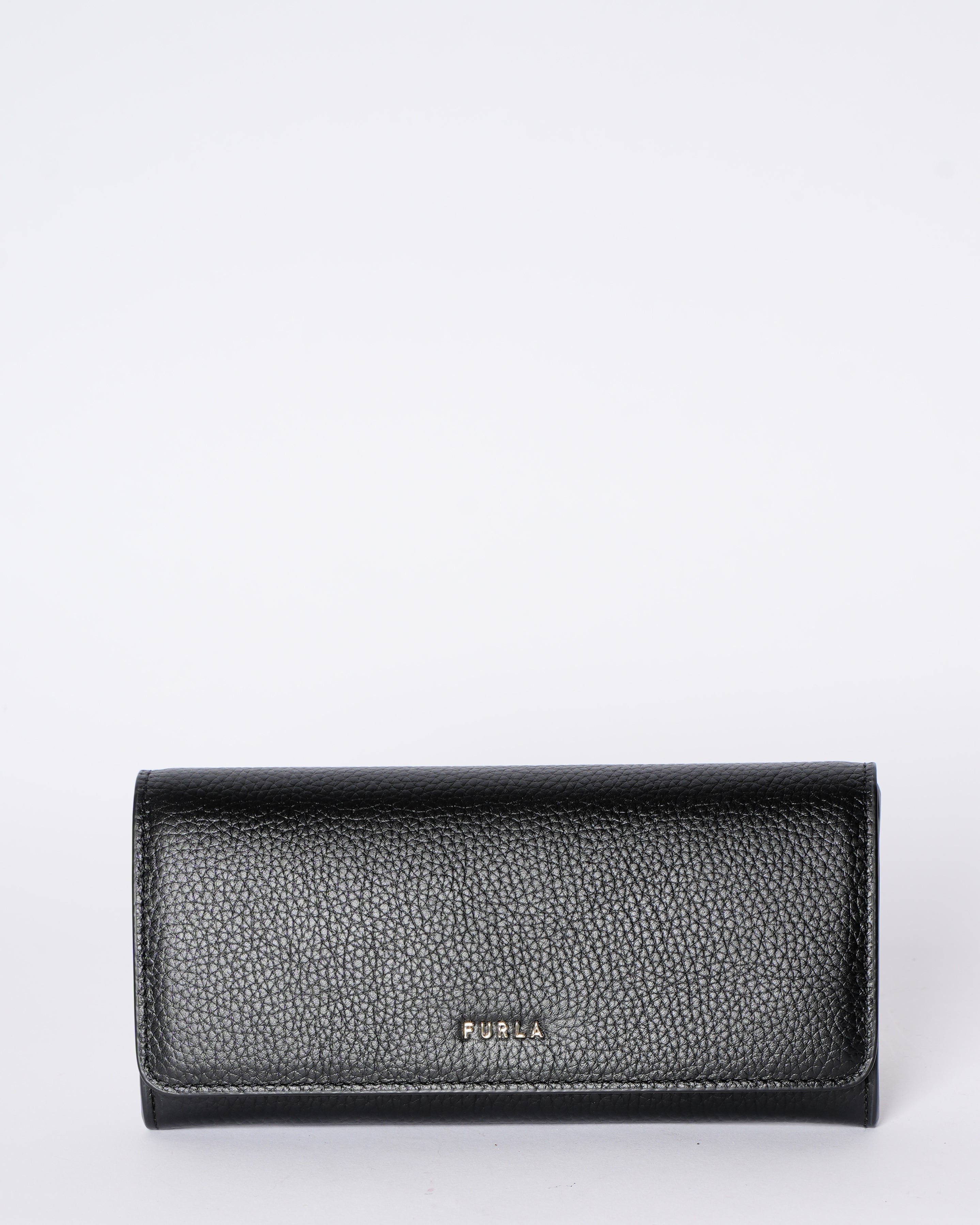 New Furla Clutch