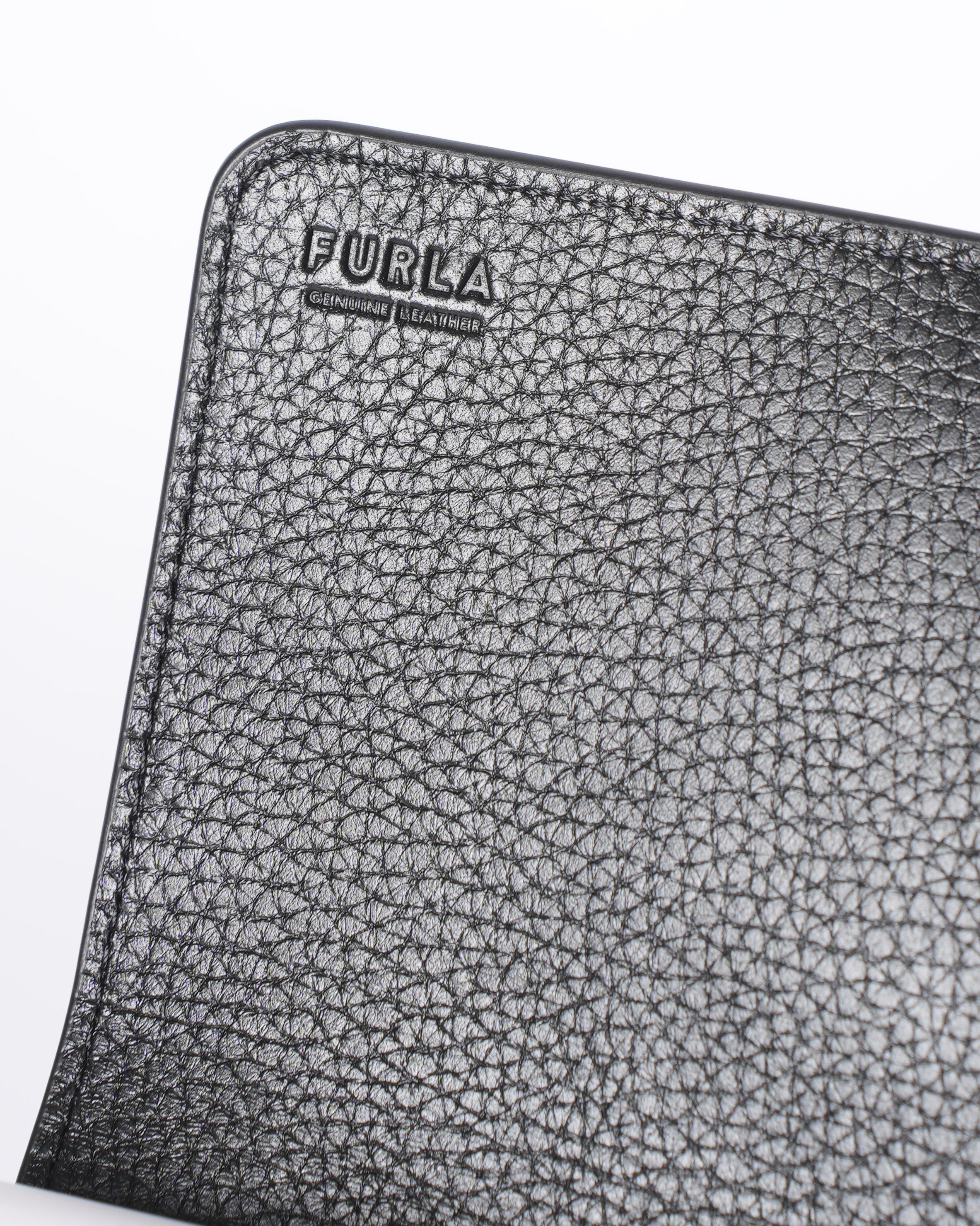 New Furla Clutch