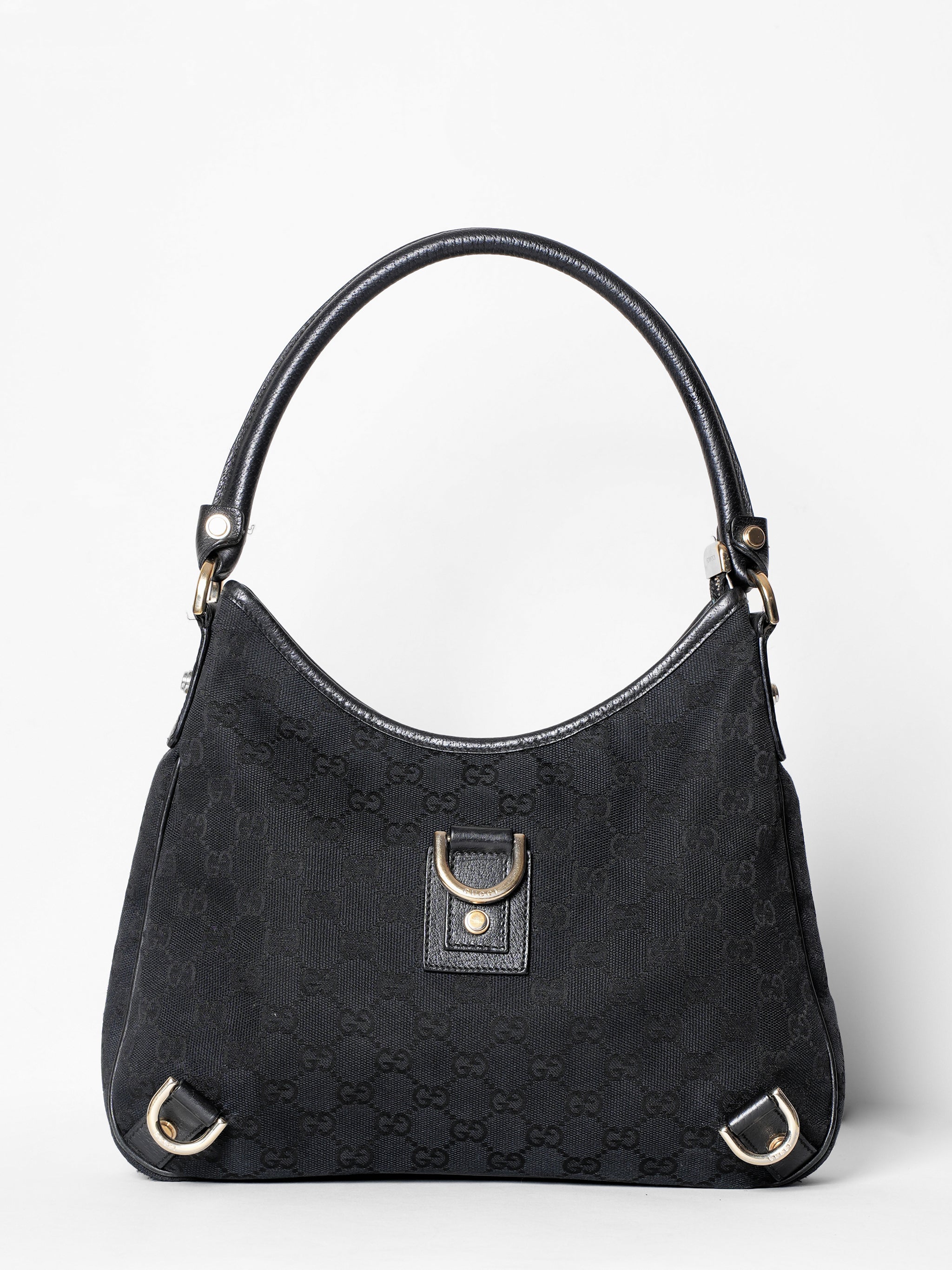 Gucci abbey d online ring tote