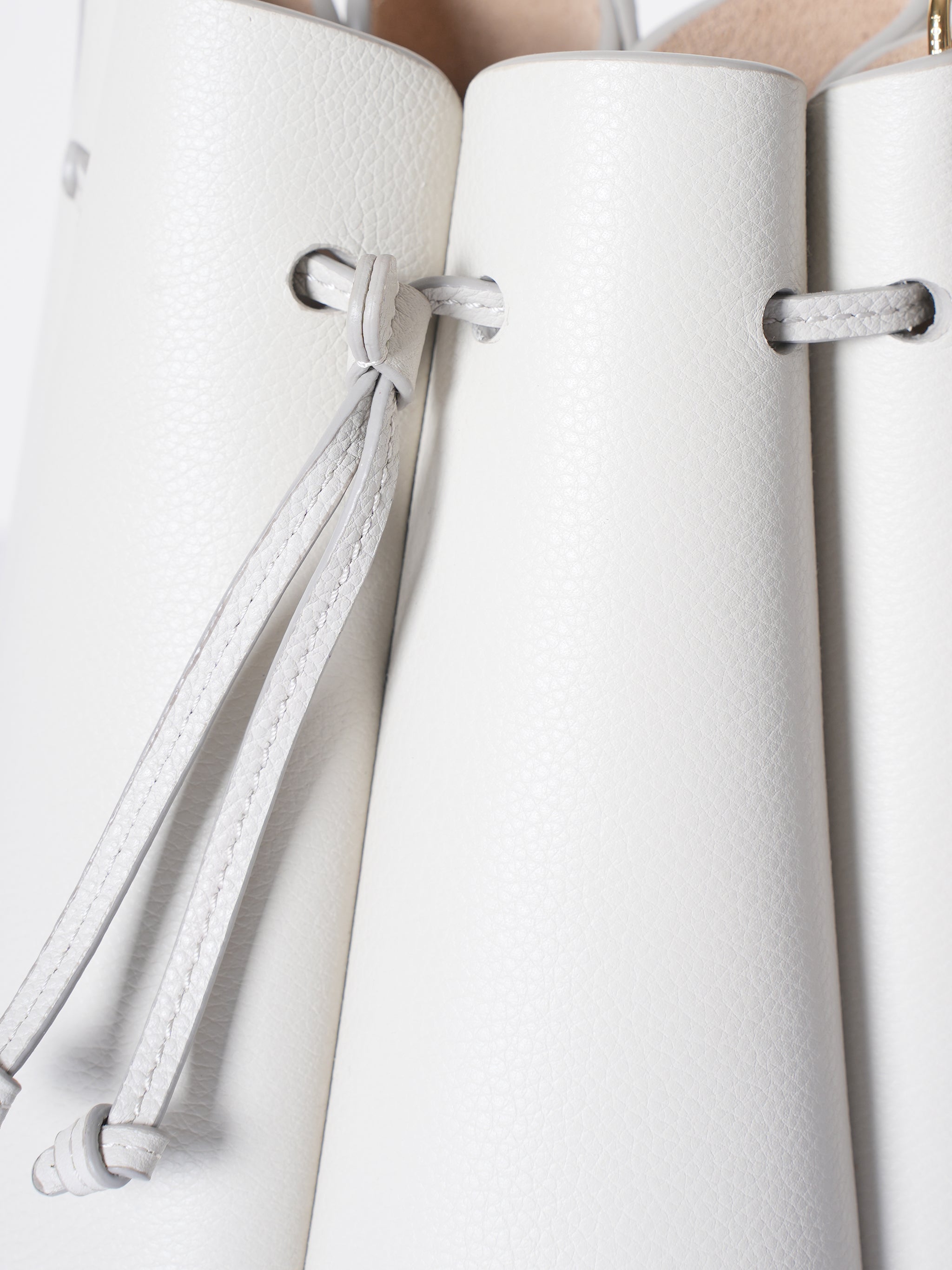 New Polene Numero Huit Mini Bag