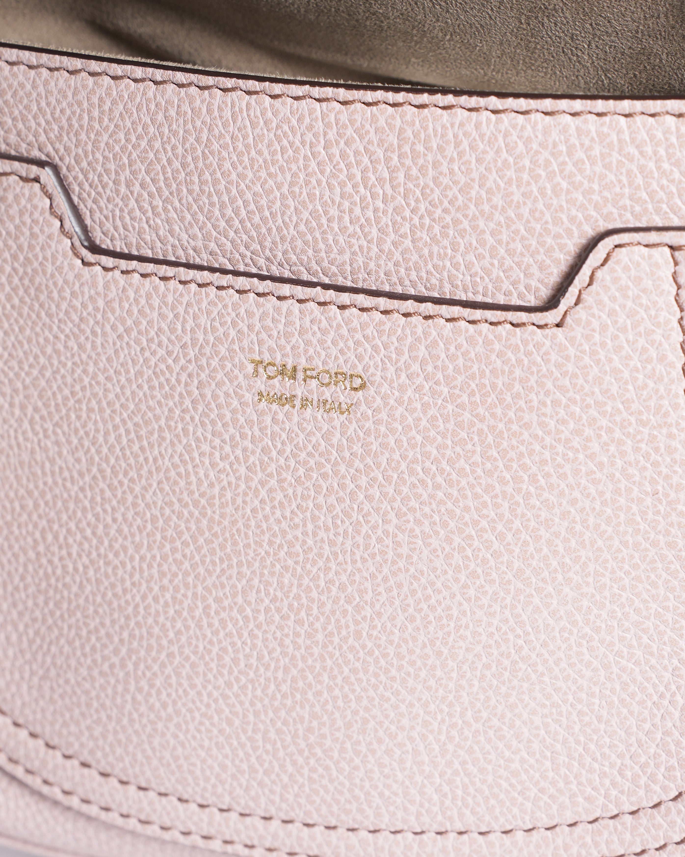 Tom ford Jennifer Bag