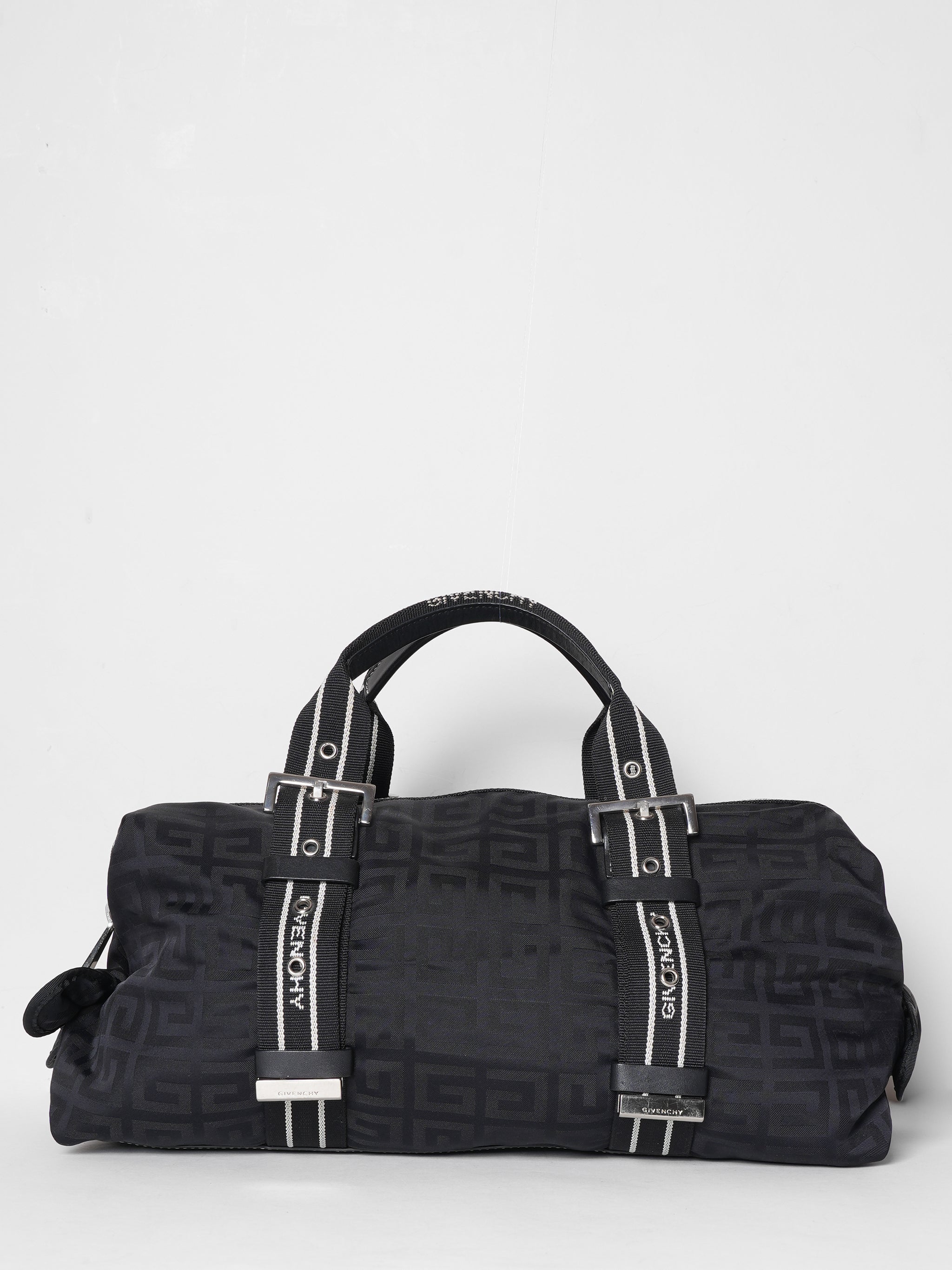 Givenchy on sale bow bag