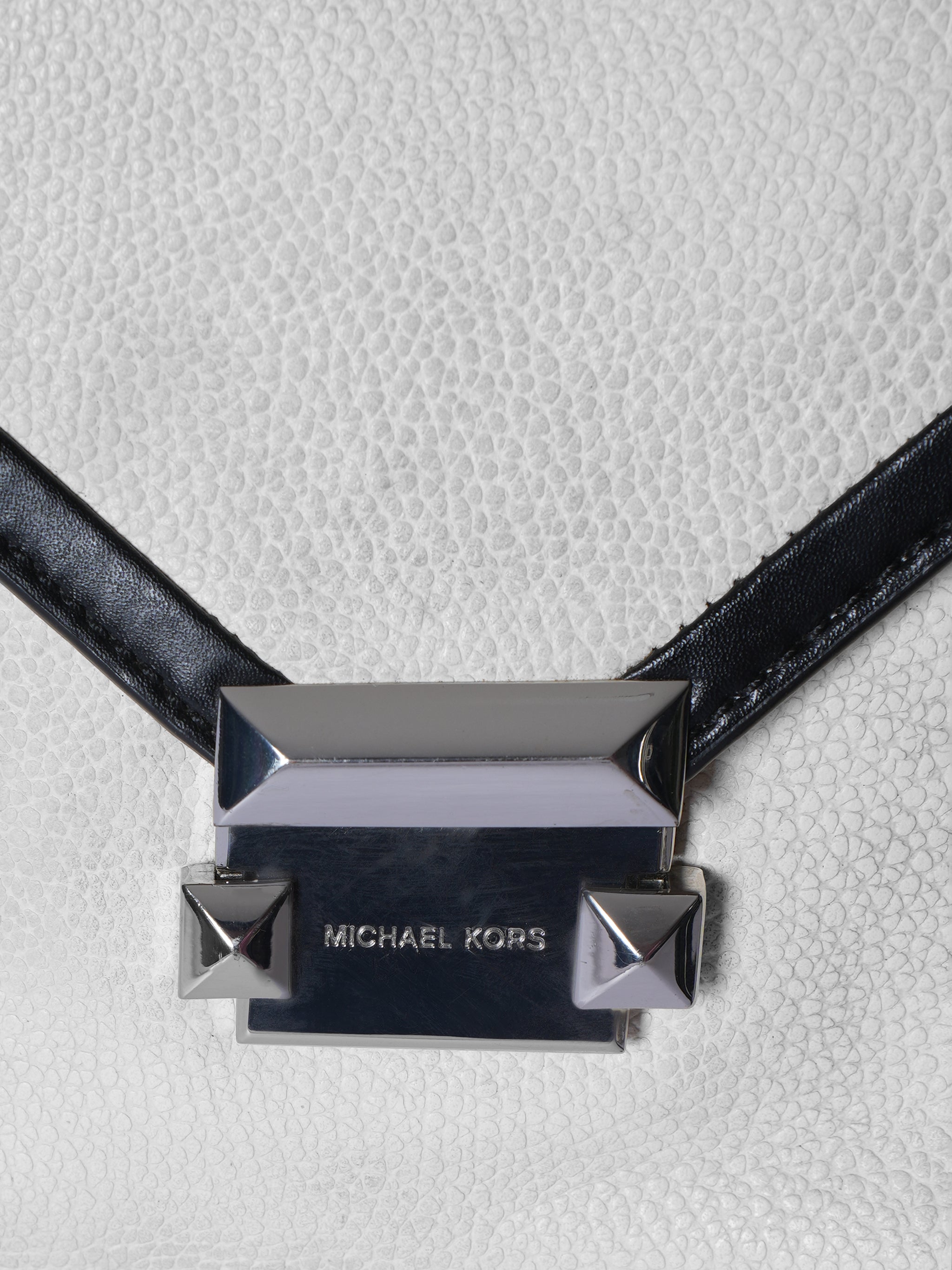 Michael Kors Witney Crossbody Bag