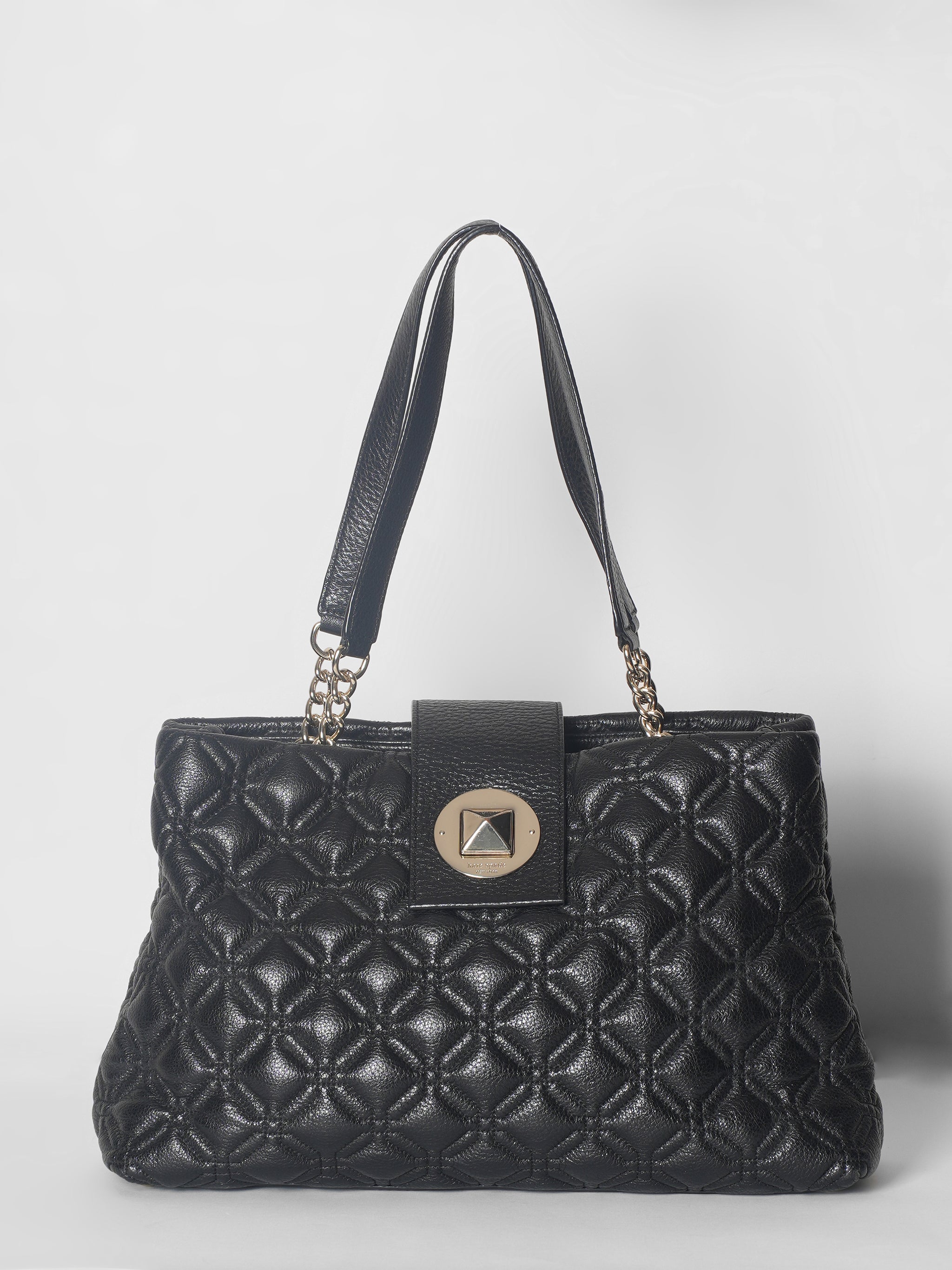 Kate spade astor court sale