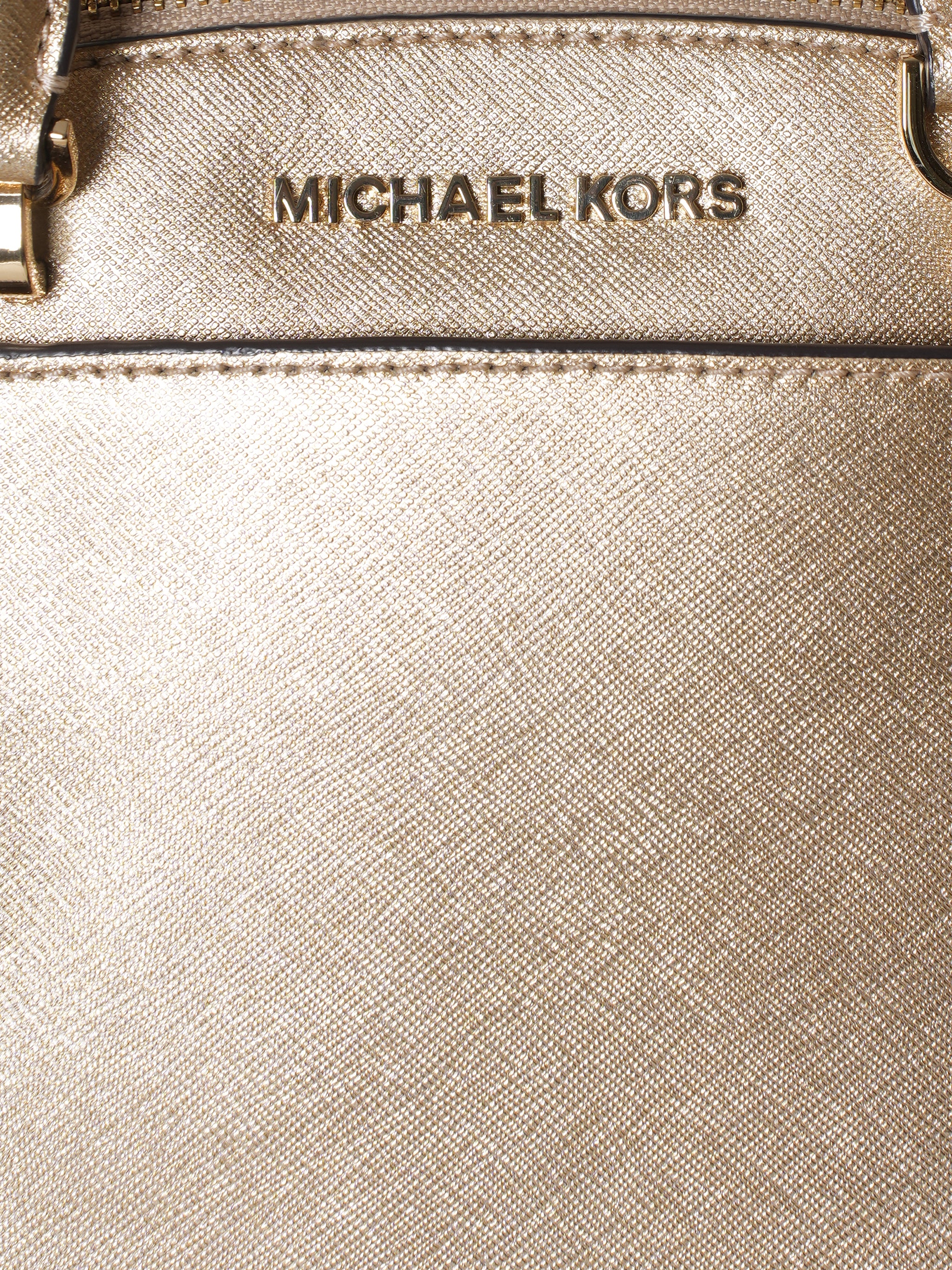 Michael Kors Emmy Women Shoulder Bag