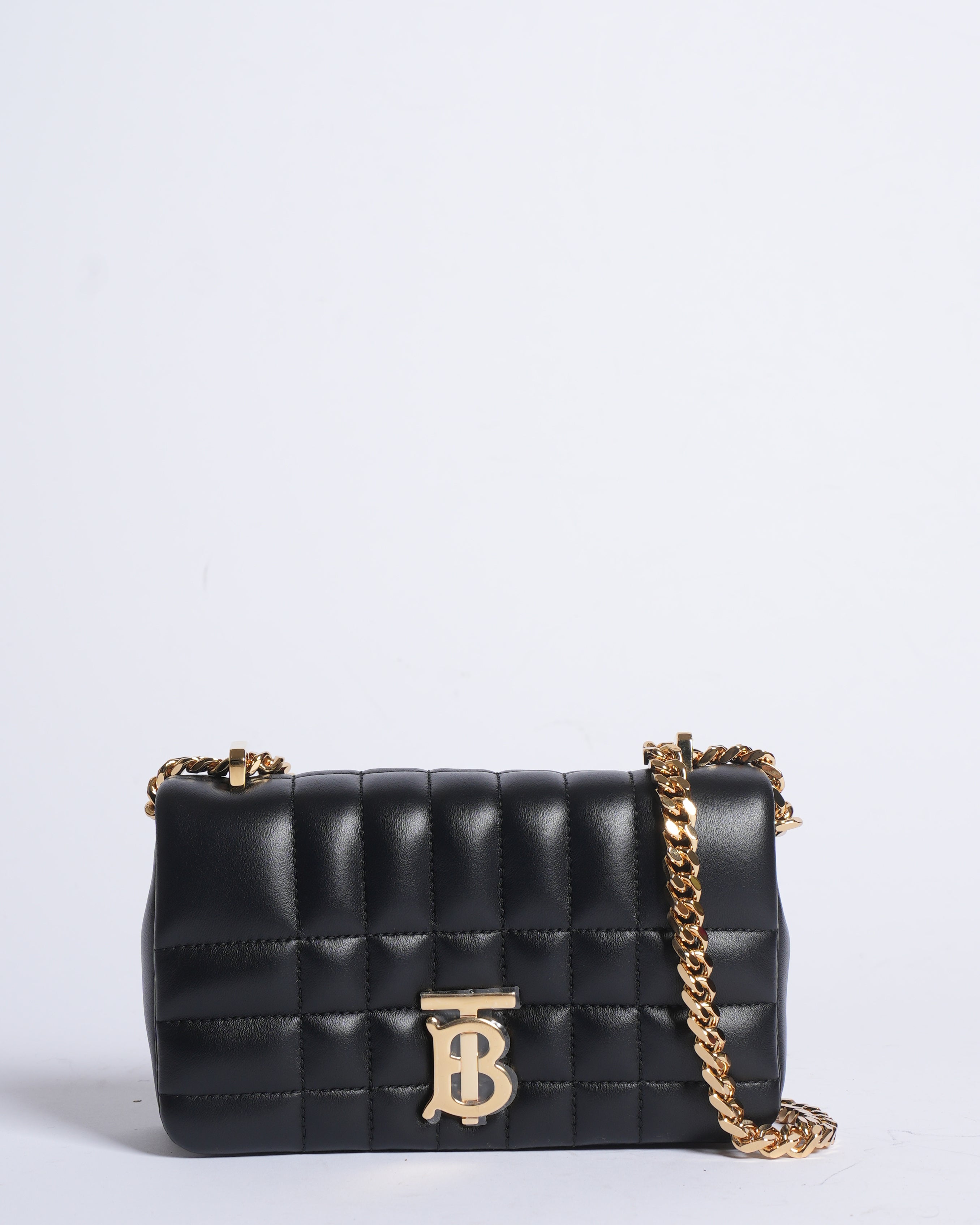 Burberry lola mini Bag