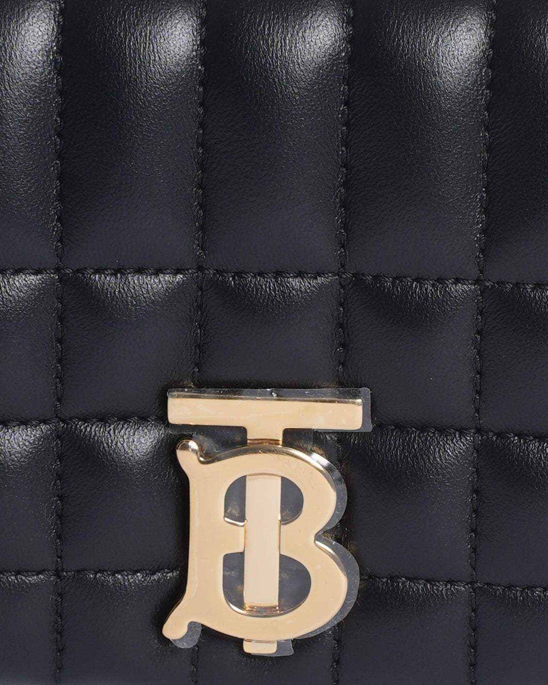 Burberry lola mini Bag