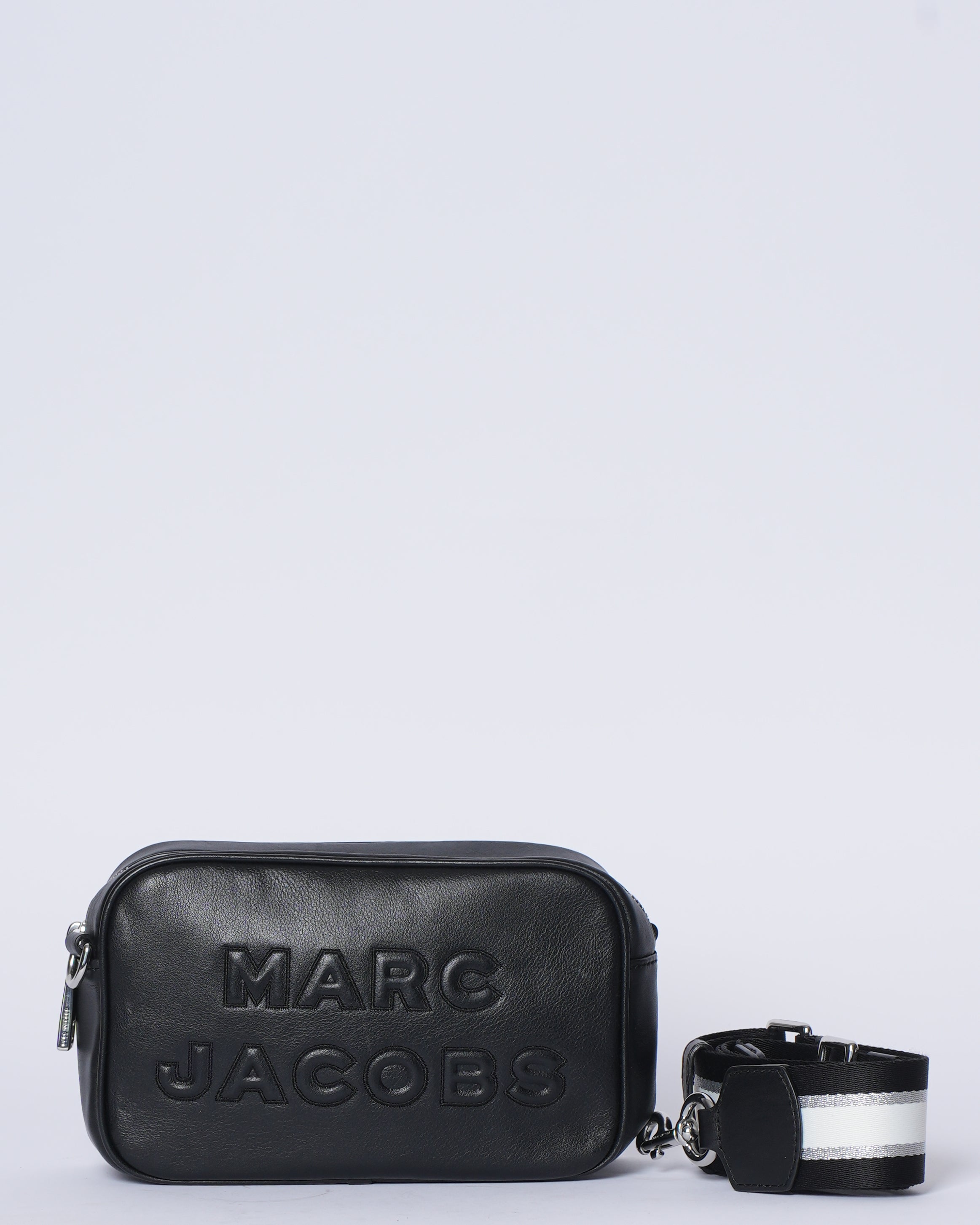 New Marc Jacobs Crossbody bag