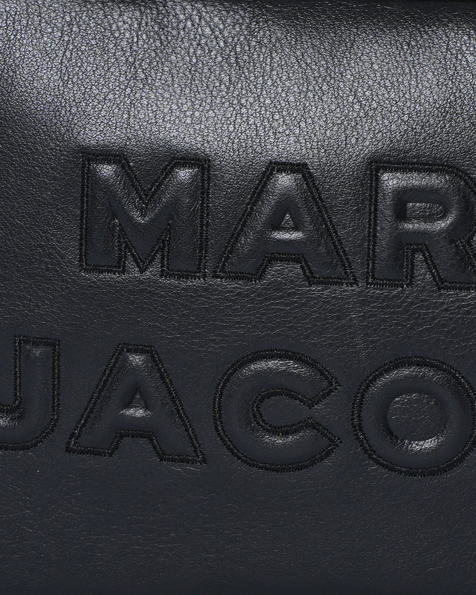 New Marc Jacobs Crossbody bag