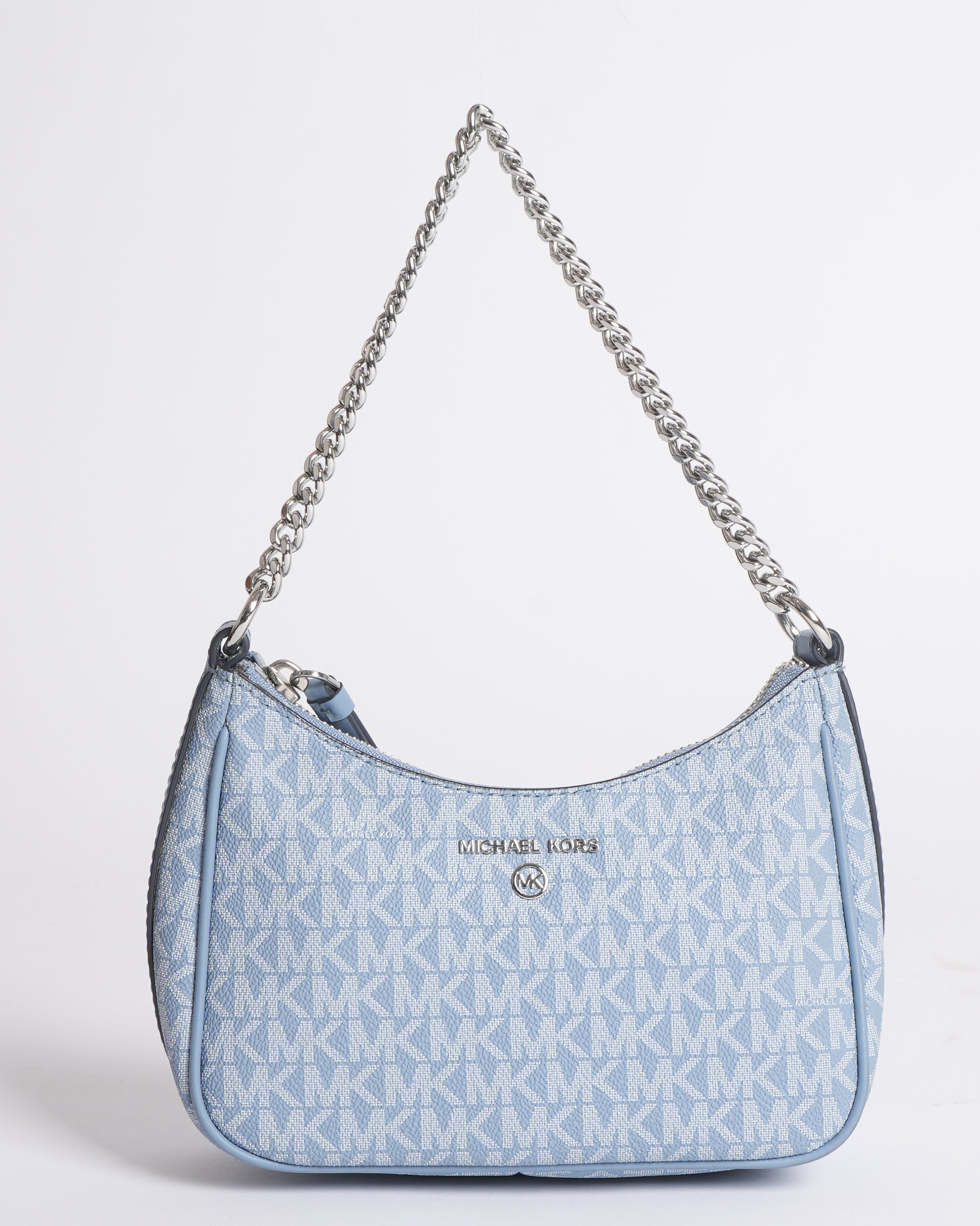 New Michael kors jet set shoulder bag